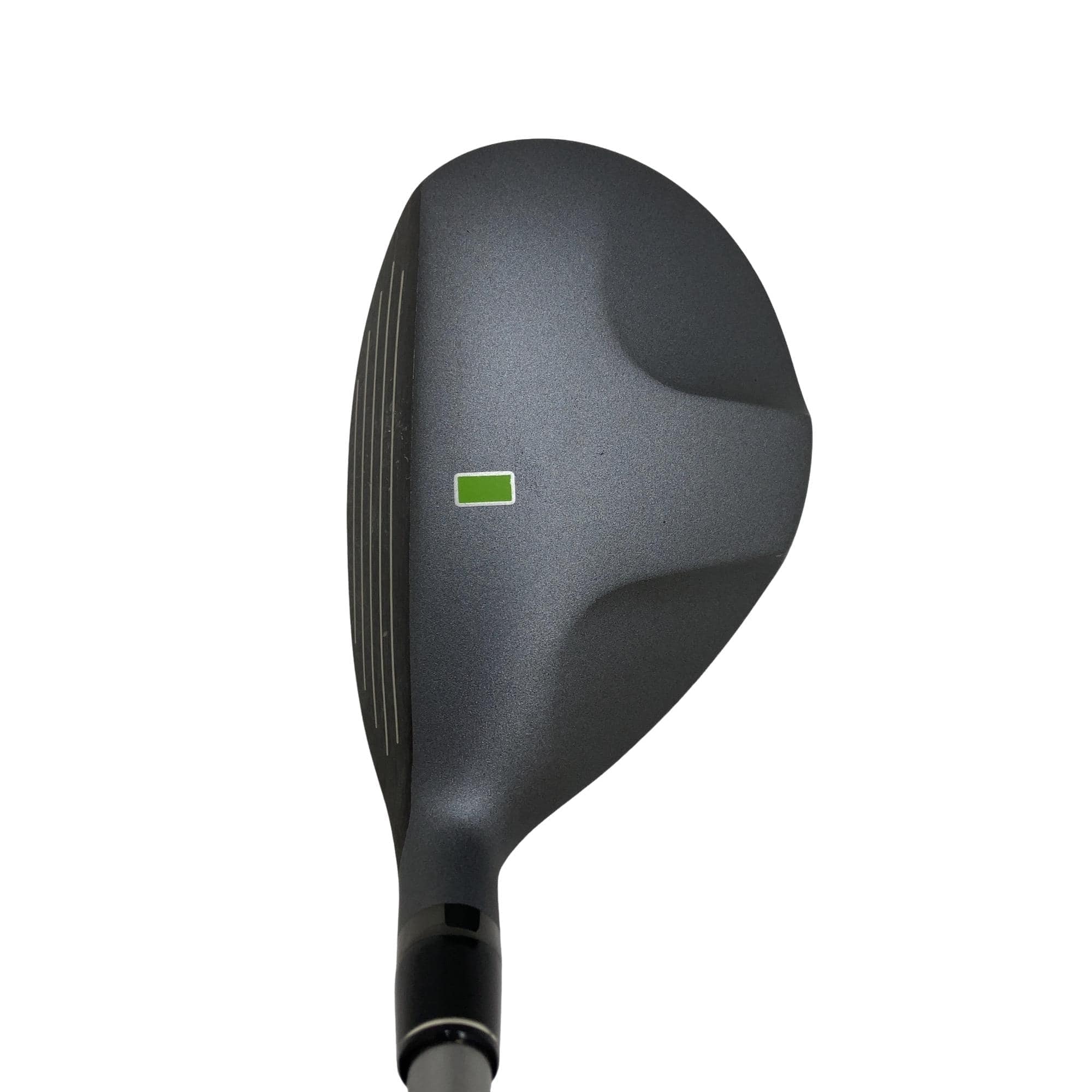 �b�����������@�p�@�t�S