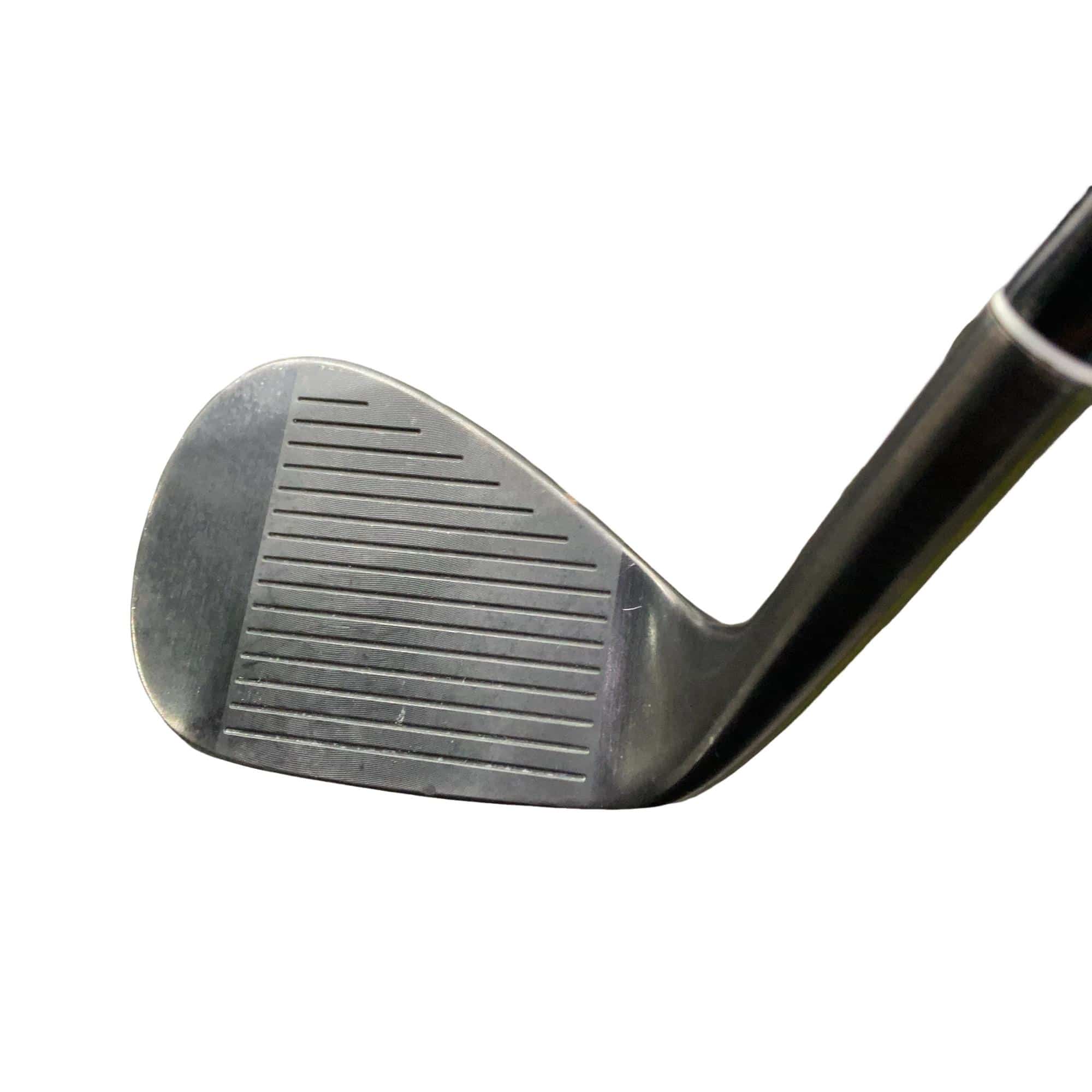 �`�j�h�q�`�@�s�n�t�q�@�h�h�h�@�T�Q°�^�P�O°