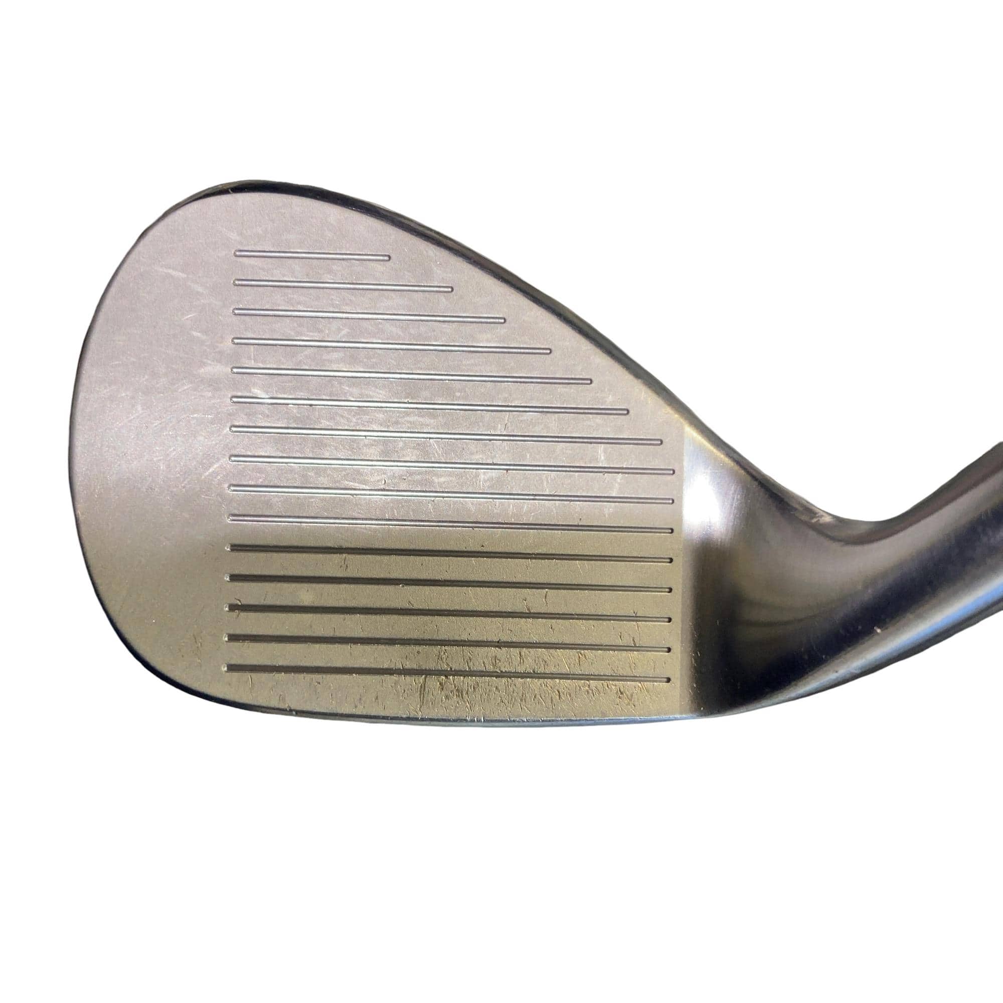 �q�l�|���@�j�b�P���N�������b�L�i�p�[���T�e���j�@�T�U°