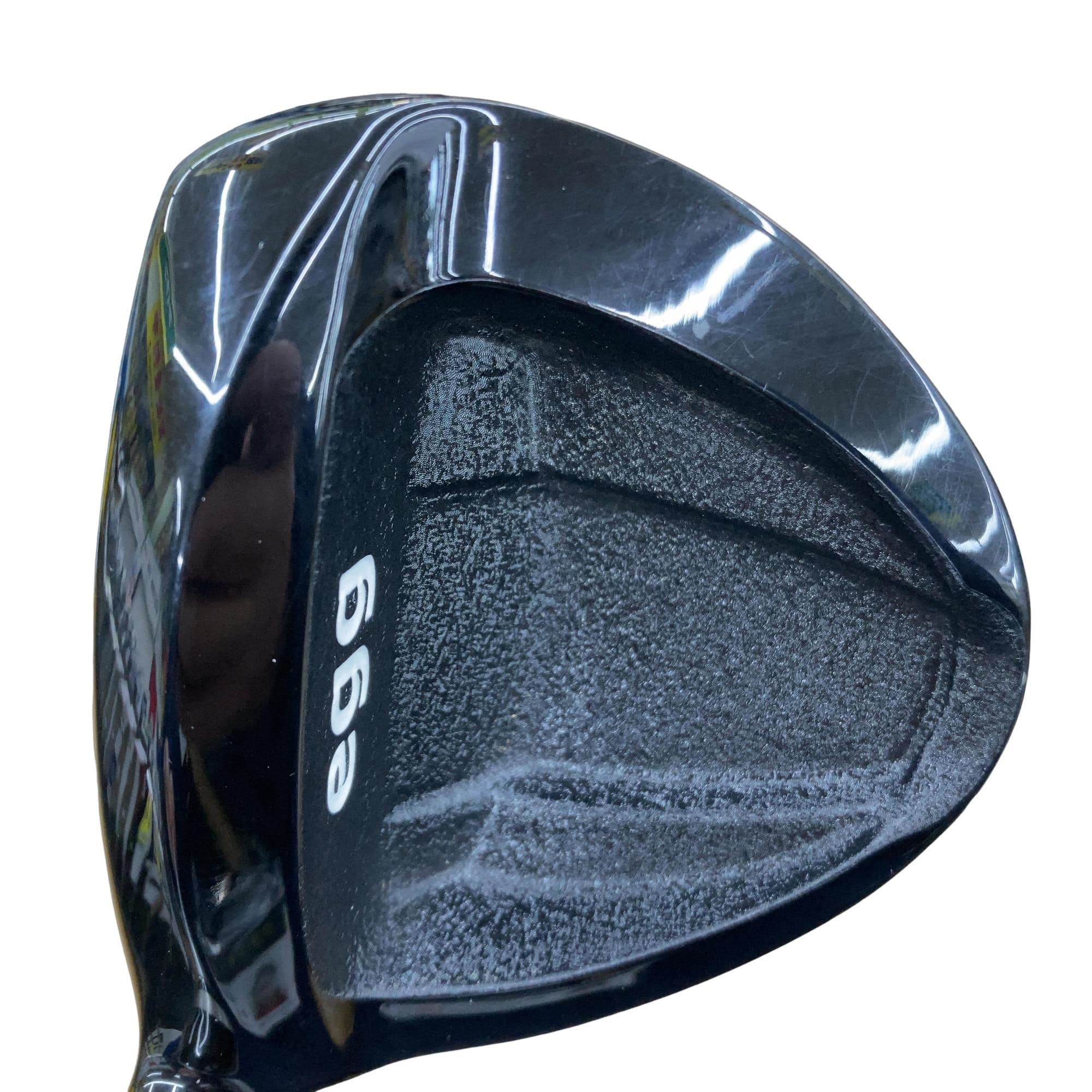 �������@�l�D�e�D�c�@�T�v