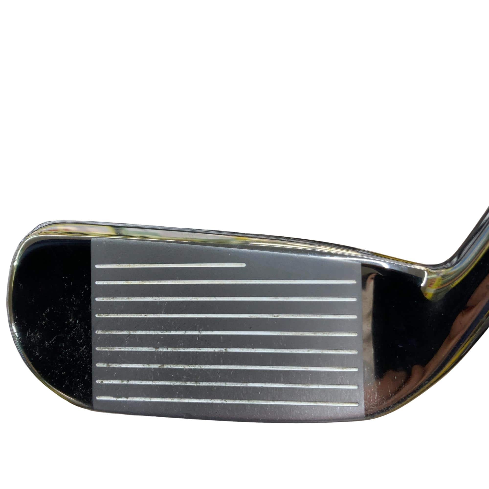 �������@�h�h�@���T