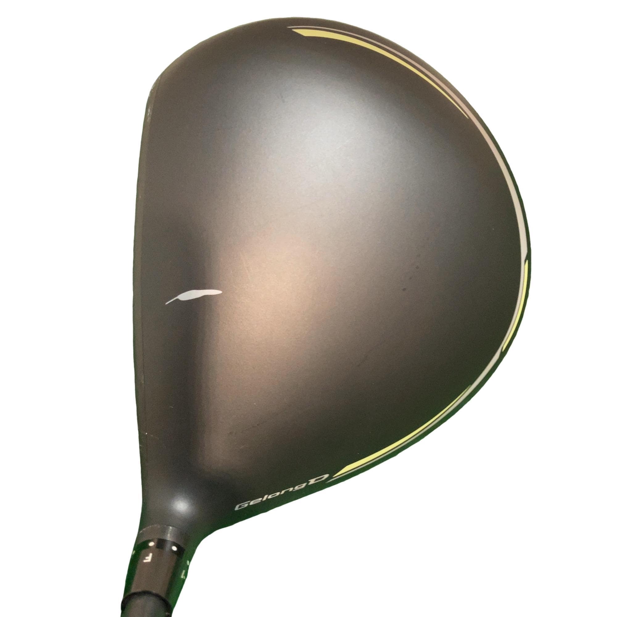 �f�����������@�c�@�c�w�|�O�O�P�@�g�s�i�S�U�j