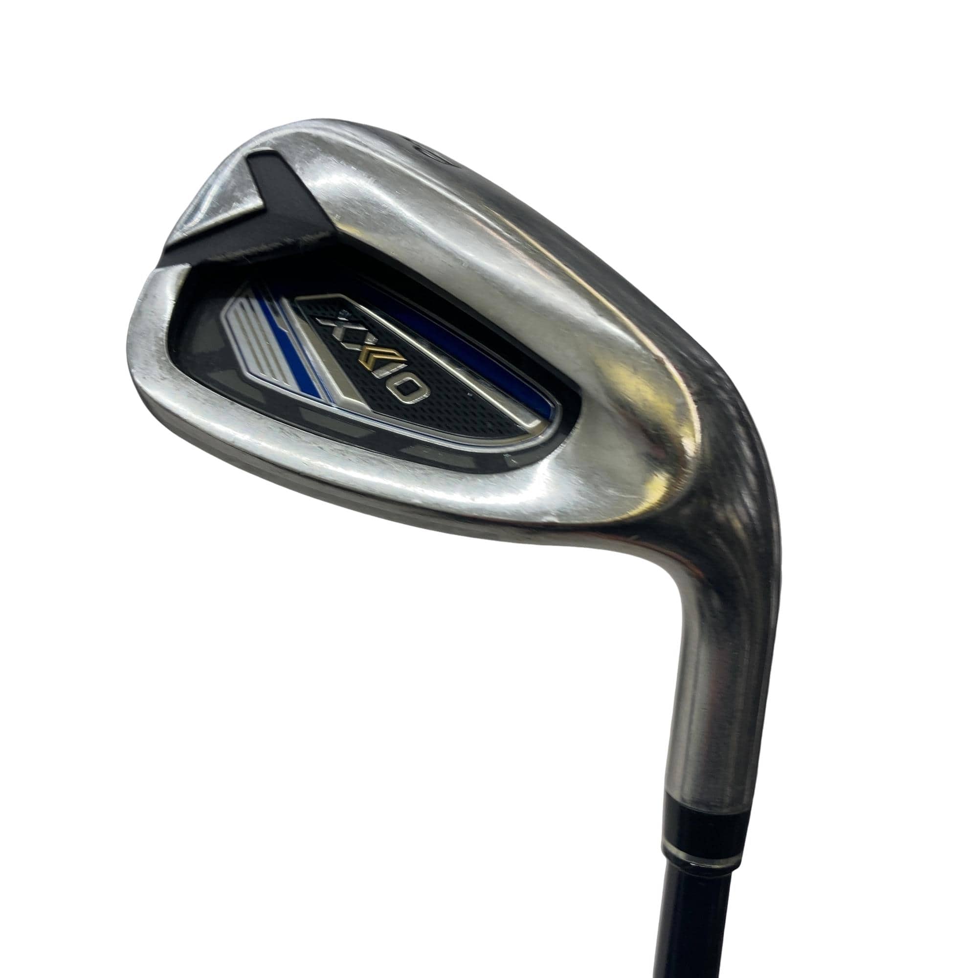 �w�w�h�n�i�Q�O�Q�Q�j�@�T�r�i���{���F�T�{�Z�b�g�j