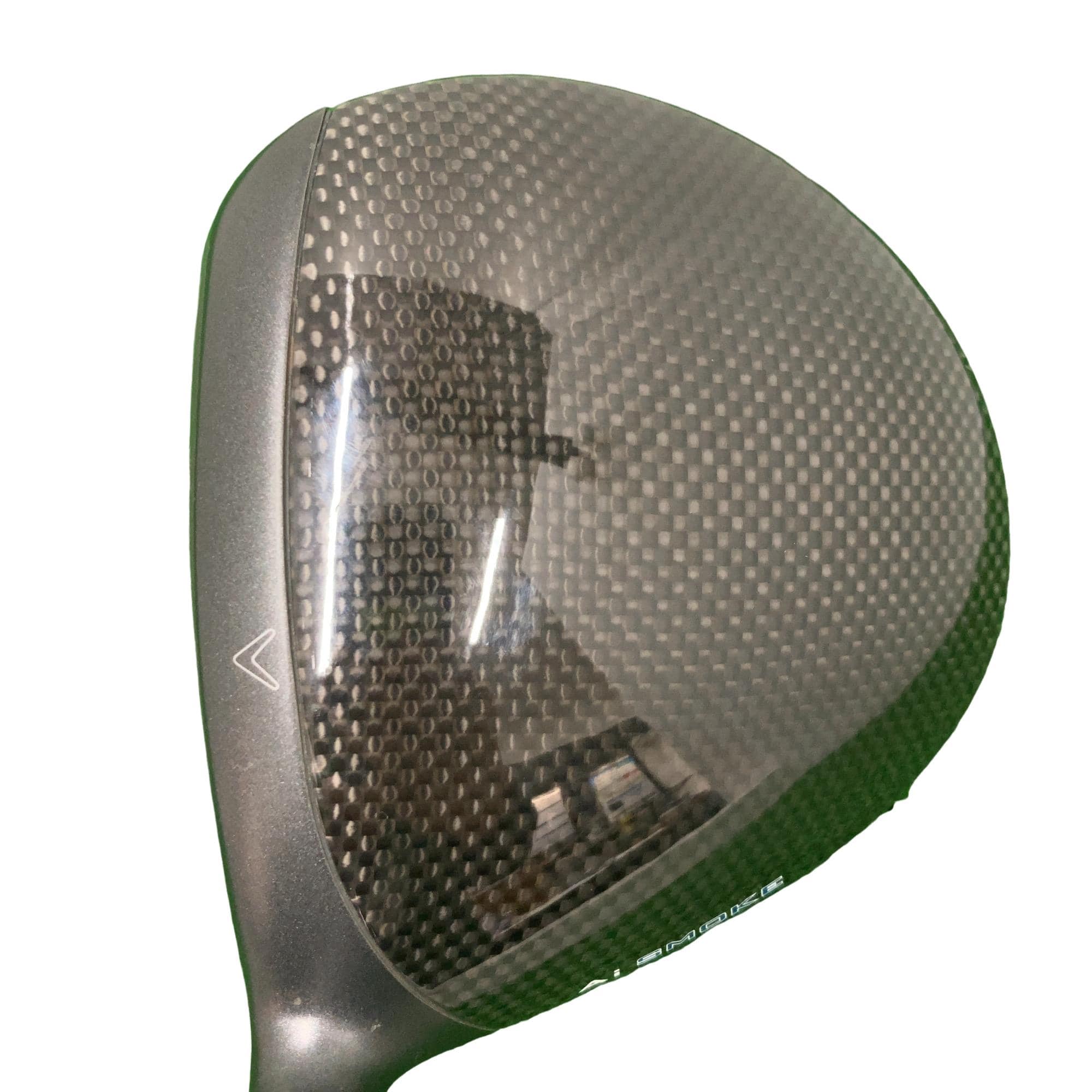 �o�`�q�`�c�x�l�@�`���@�r�l�n�j�d�@�l�`�w�@�c�@�P�O�D�T°