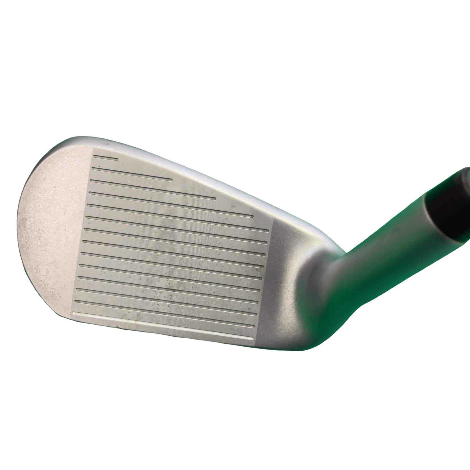 �c�������������@�o�����������q�����@�v���������@�c�o�v�|�P�P�X�@�S�W°�@�R�S�C���`�i�W�����{�O���b�v�j