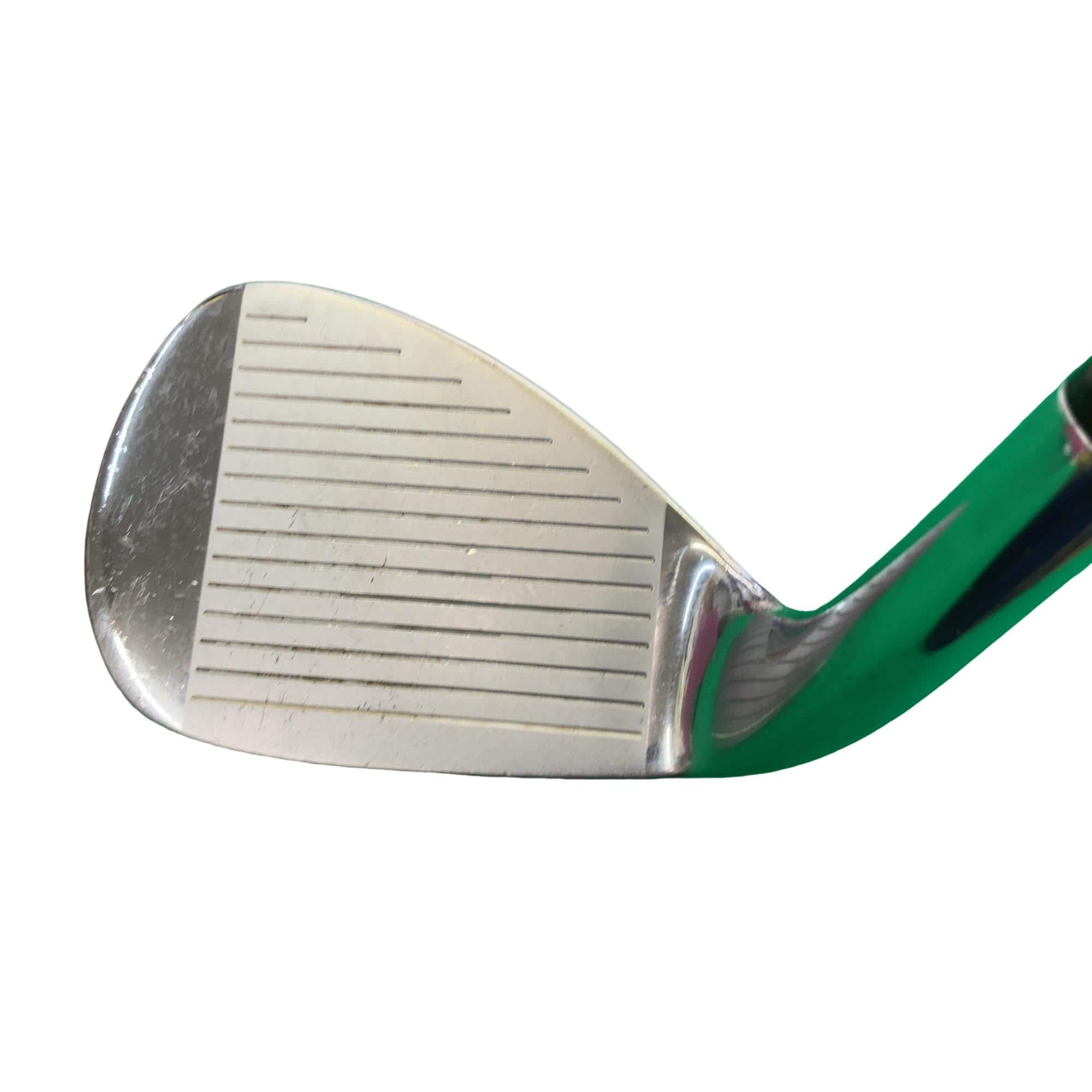 �������������@�w�@�y�@�b�`�u�h�s�x�@�r�v