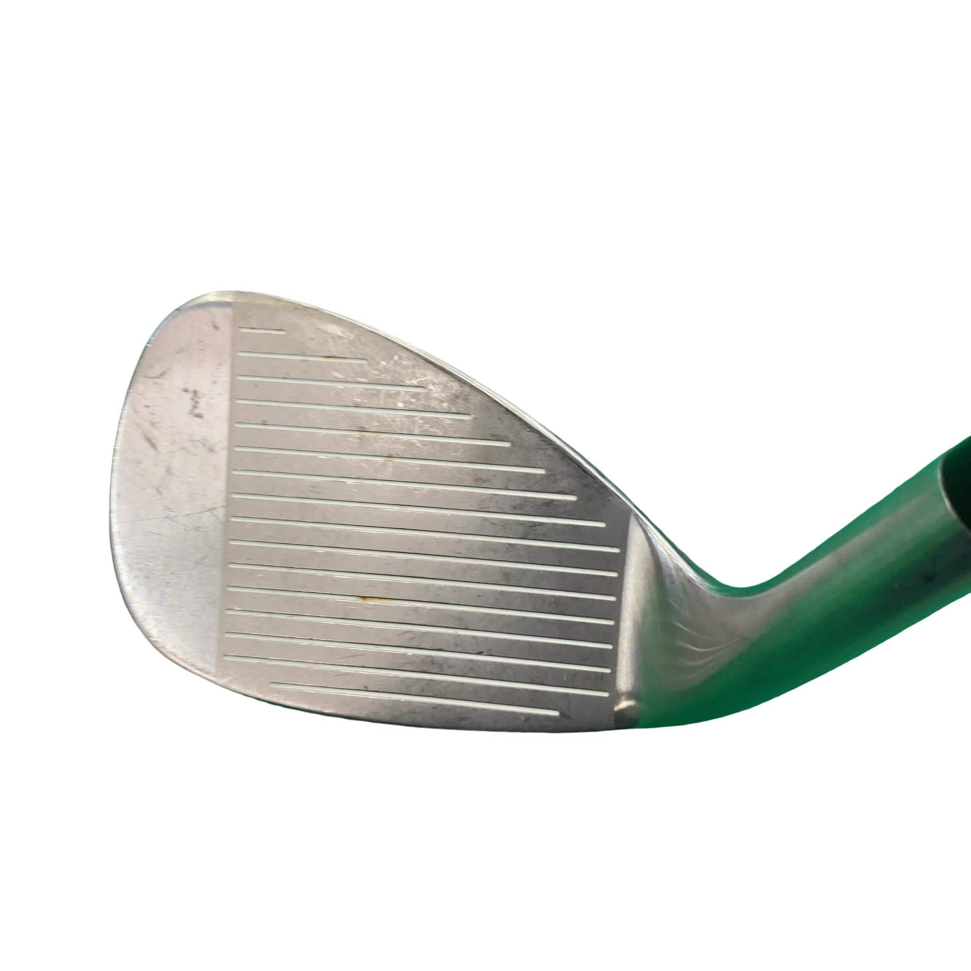 �r�t�q�d�@�c�c�@�T�O°