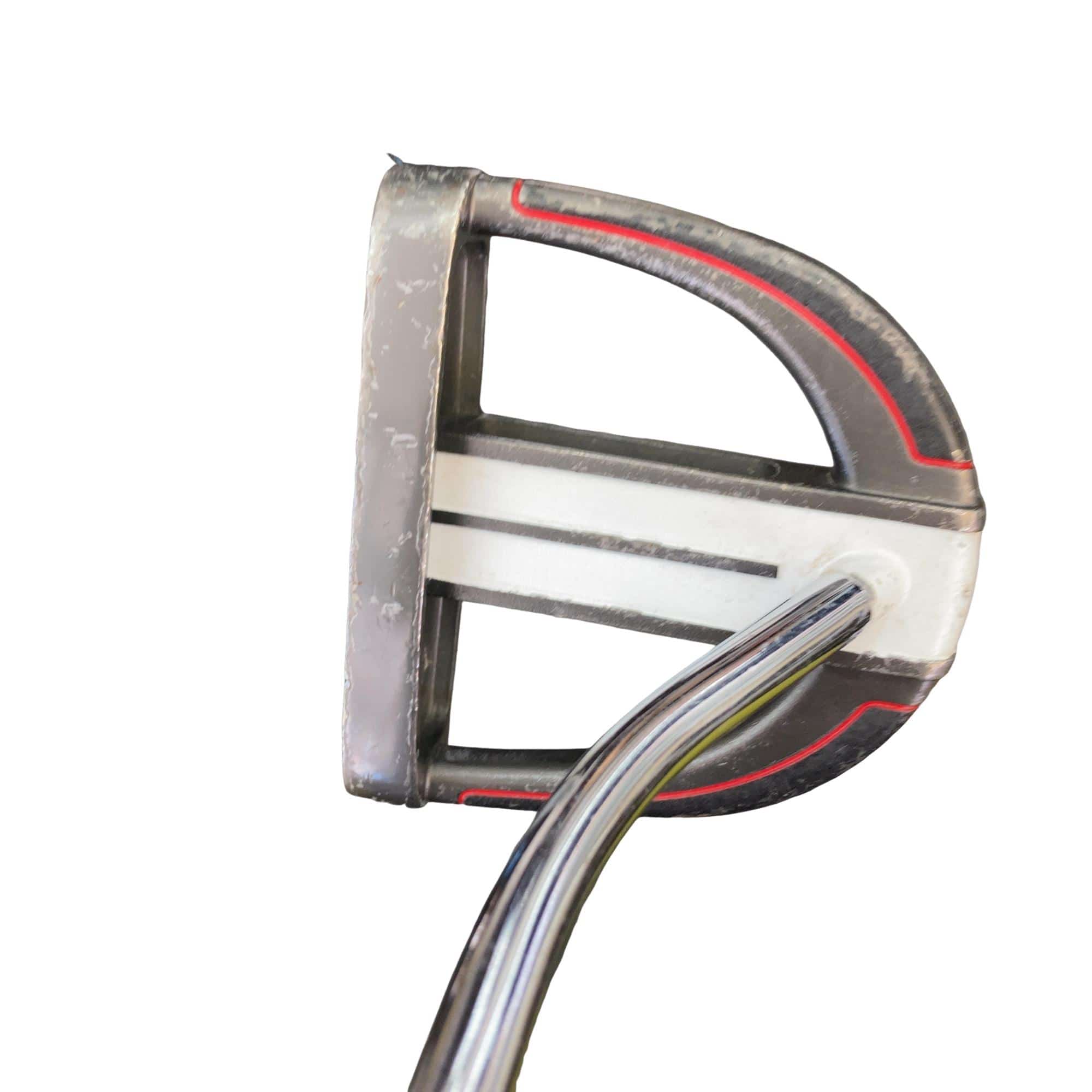 �a�`�b�j�@�r�s�q�x�j�d�@�l�`�q�w�l�`�m�@�R�T�C���`