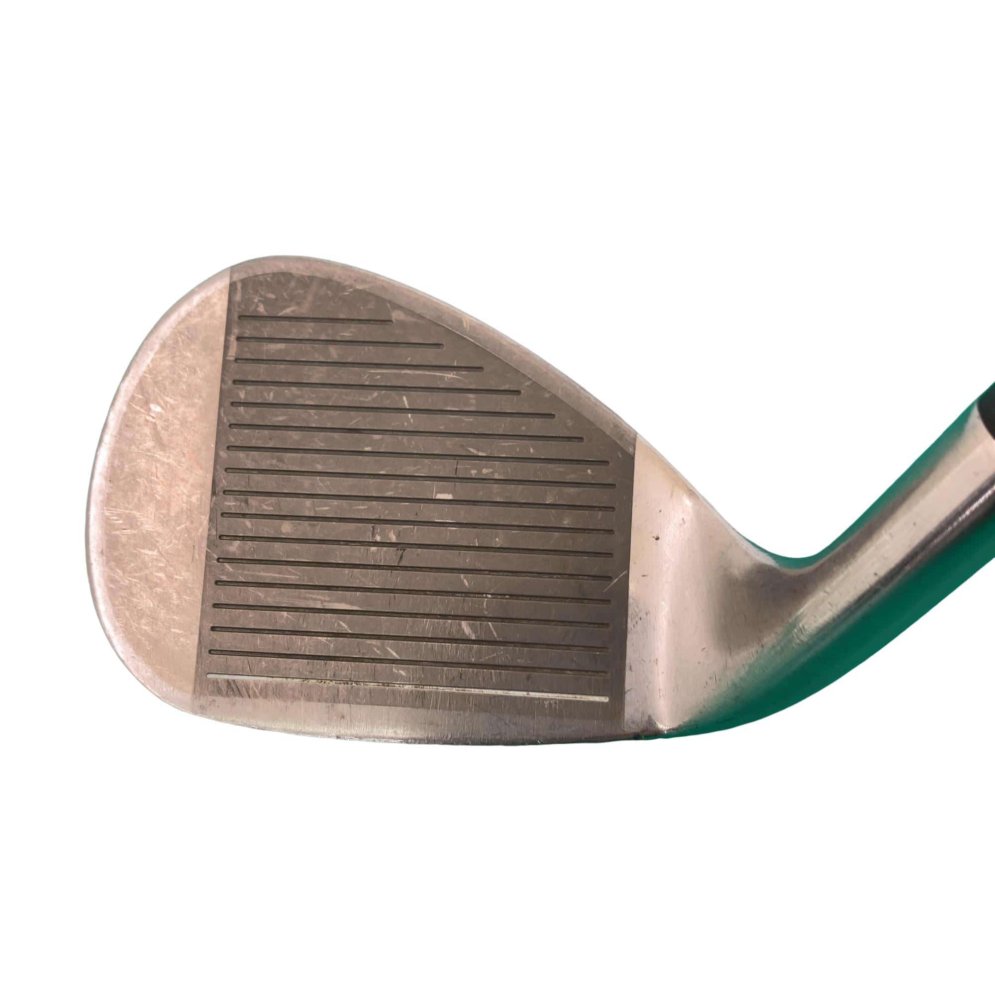 �w�w�h�n�i�Q�O�P�Q�j�@�`�v