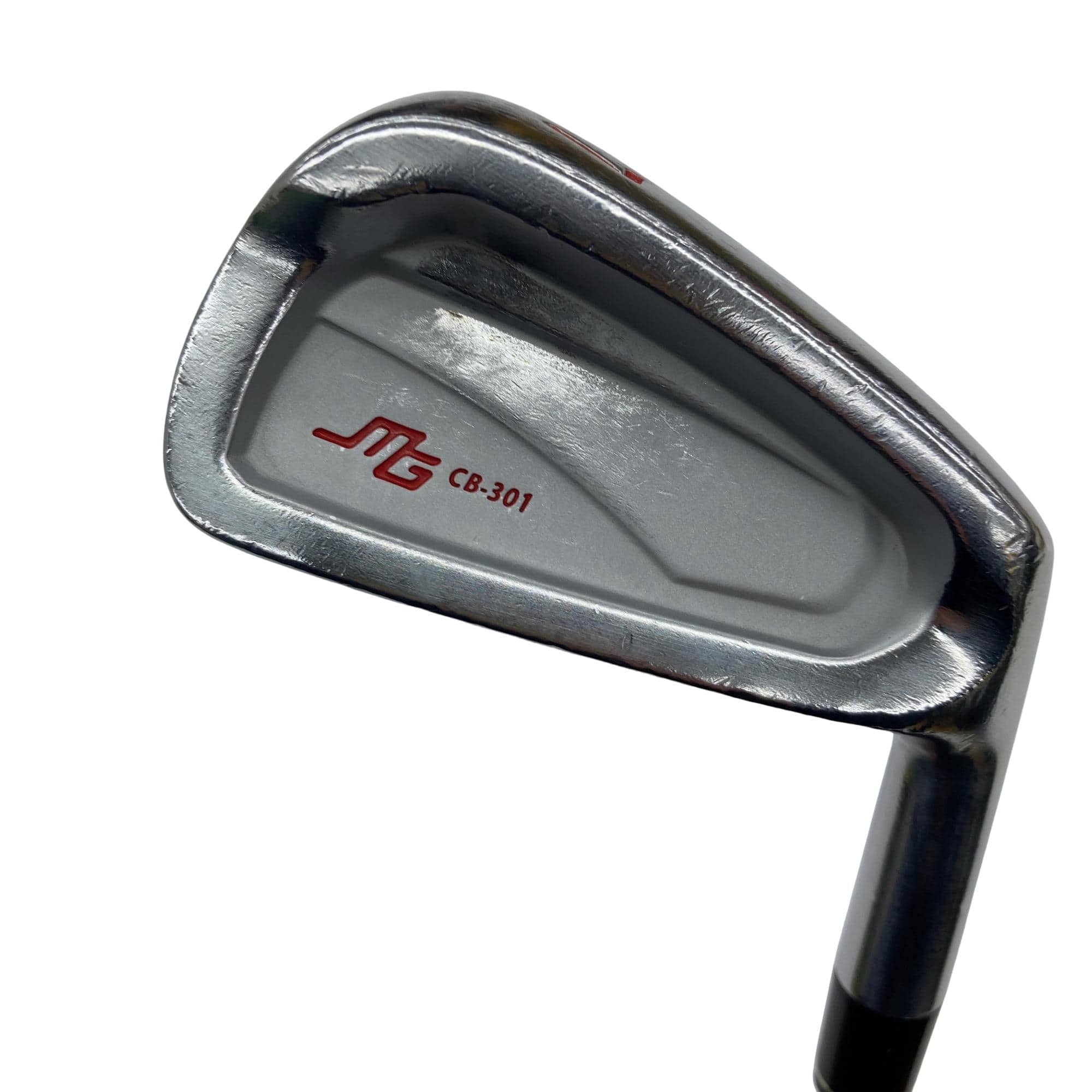 �b�a�|�R�O�P�@�W�r�i���{���F�U�{�Z�b�g�j