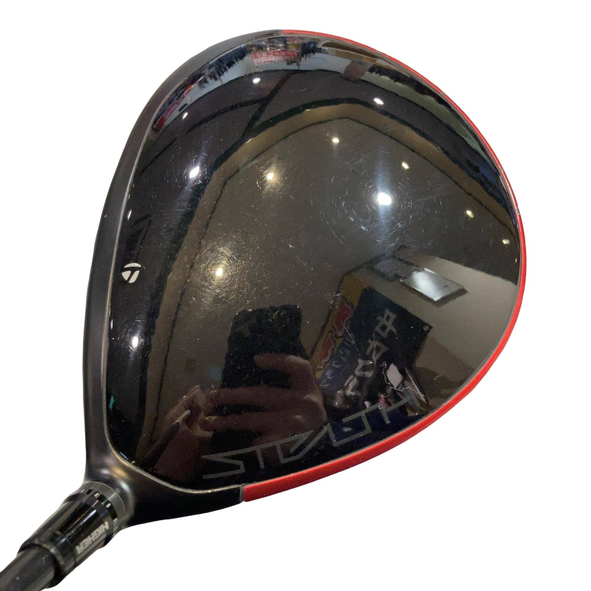 �r�s�d�`�k�s�g�Q�@�g�c�@�P�O�D�T°