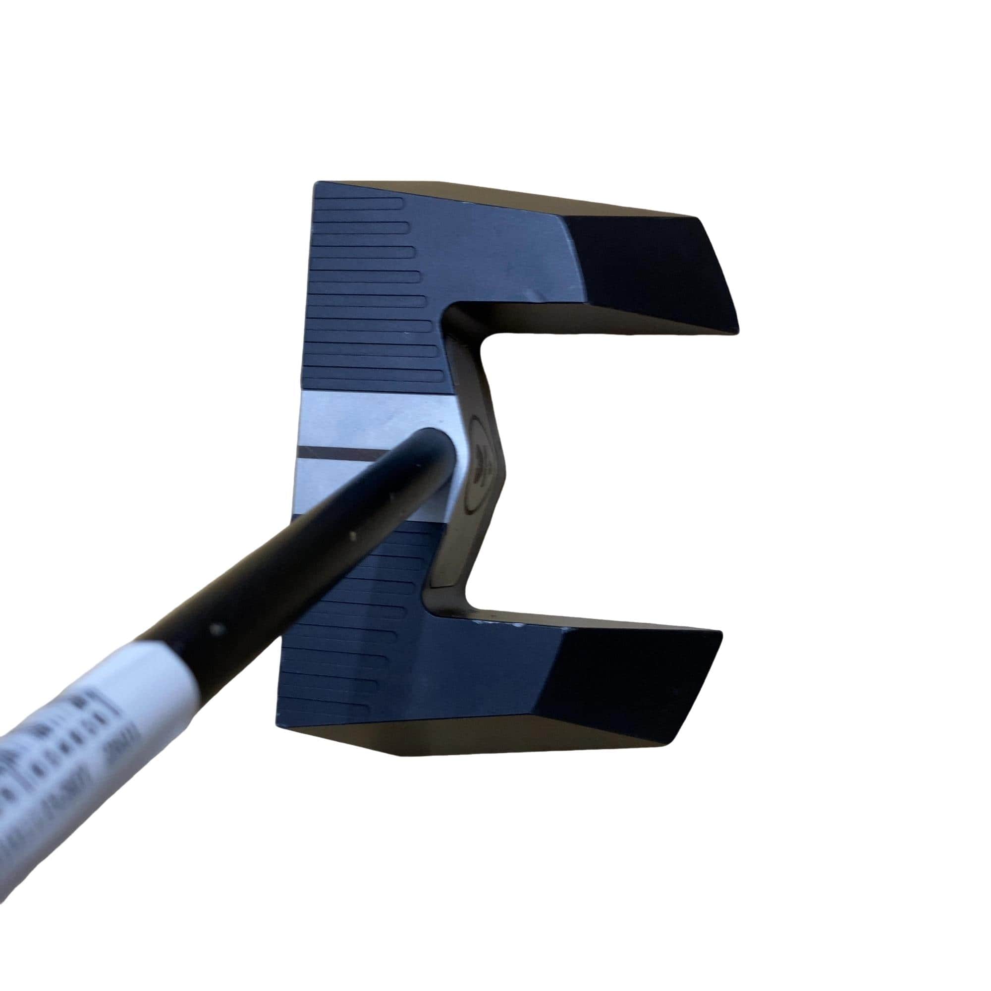 �k�D�`�D�a�D�f�n�k�e�@�l�������D�P�@�R�R�C���`