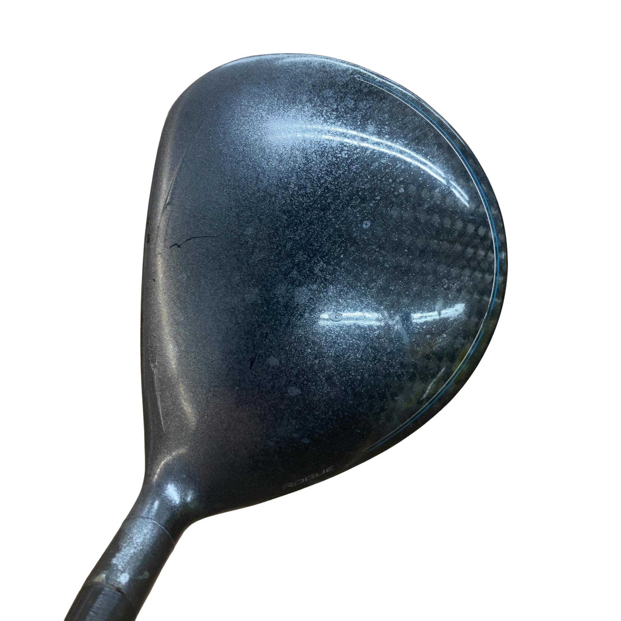 �q�n�f�t�d�@�r�s�`�q�@�R�v