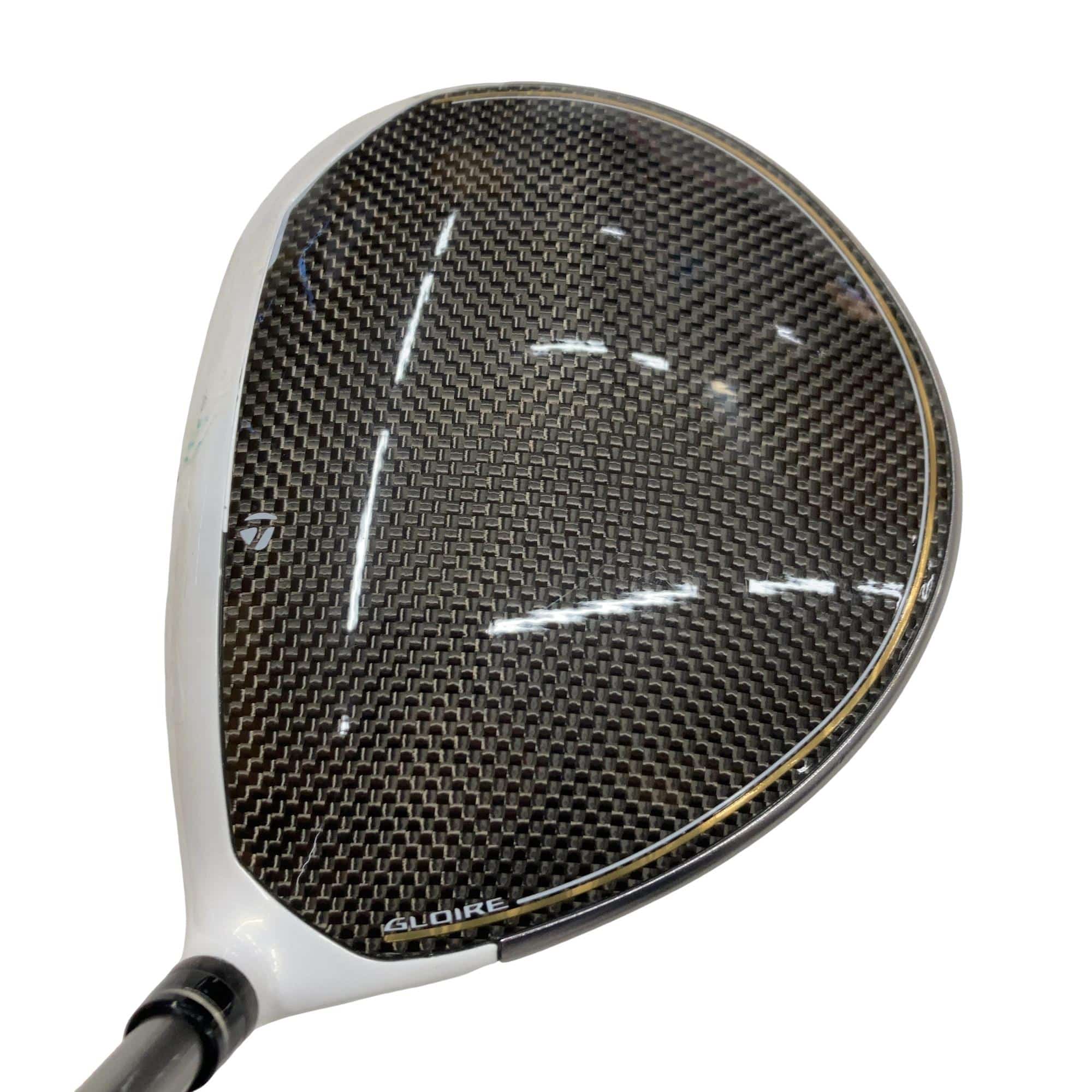 �r�s�d�`�k�s�g�@�f�k�n�h�q�d�@�P�O�D�T°