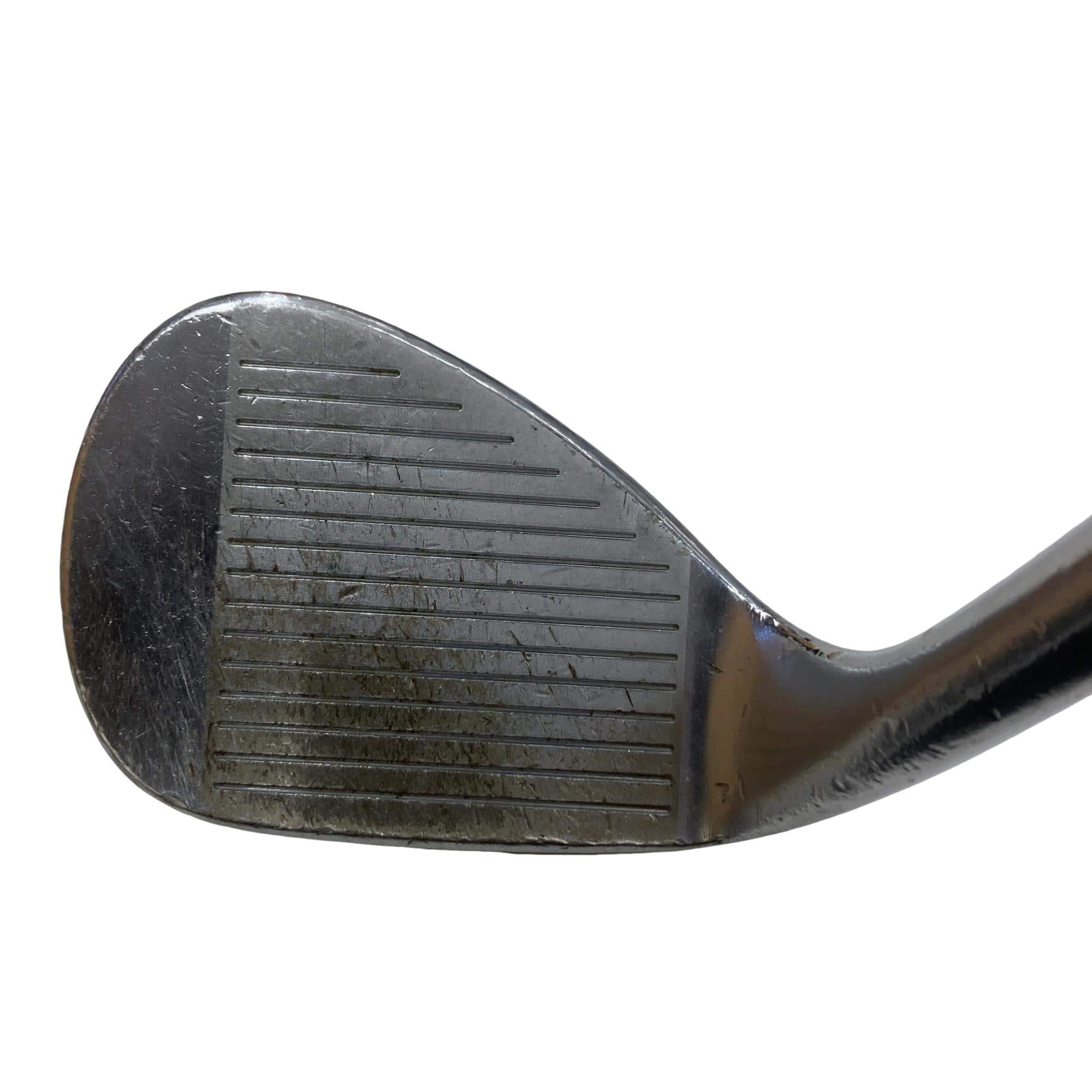 �c�i�|�S�@�T�U°