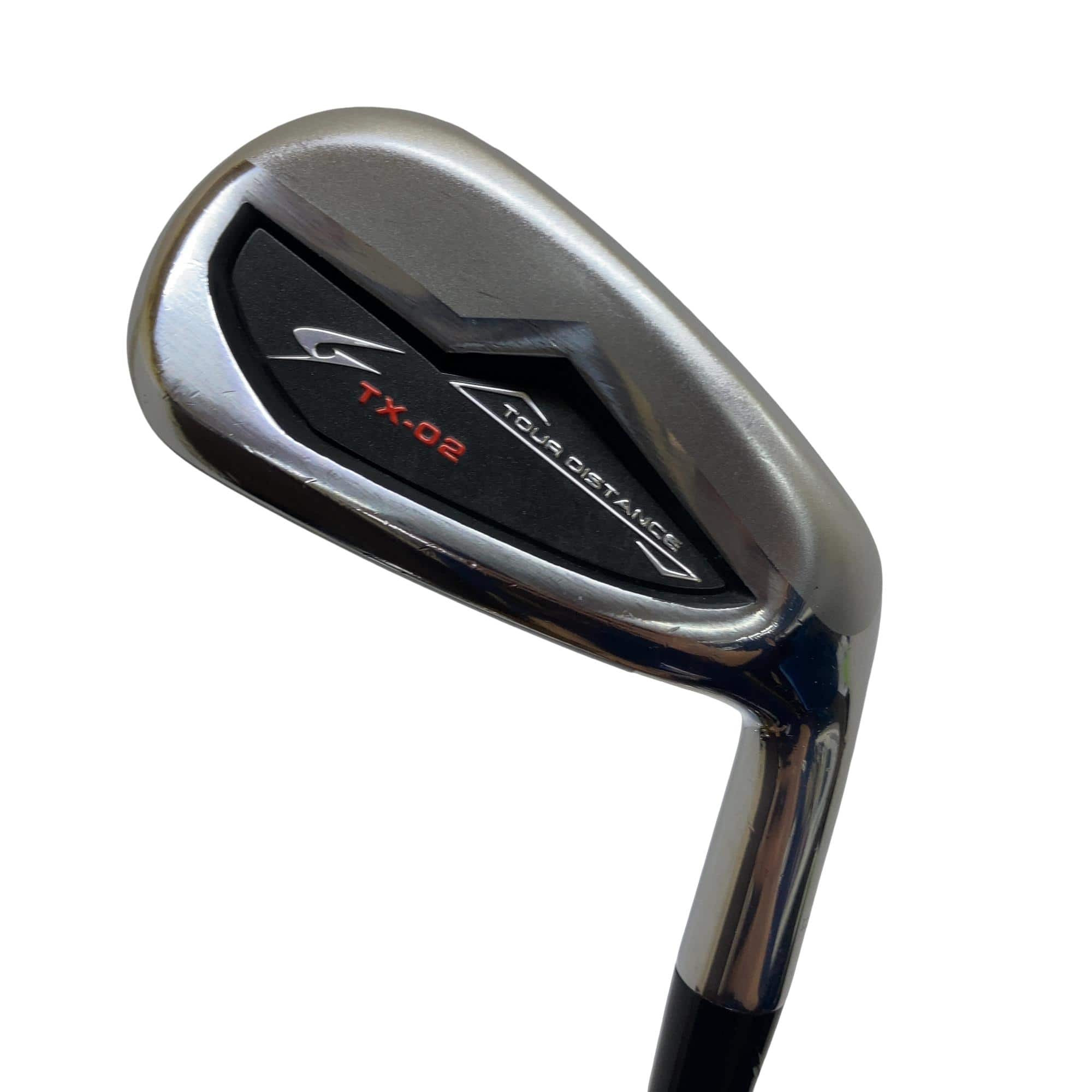 �f�n�k�c�d�m�@�o�q�h�w�@�s�w�|�O�Q�@�T�r�i���{���F�T�{�Z�b�g�j