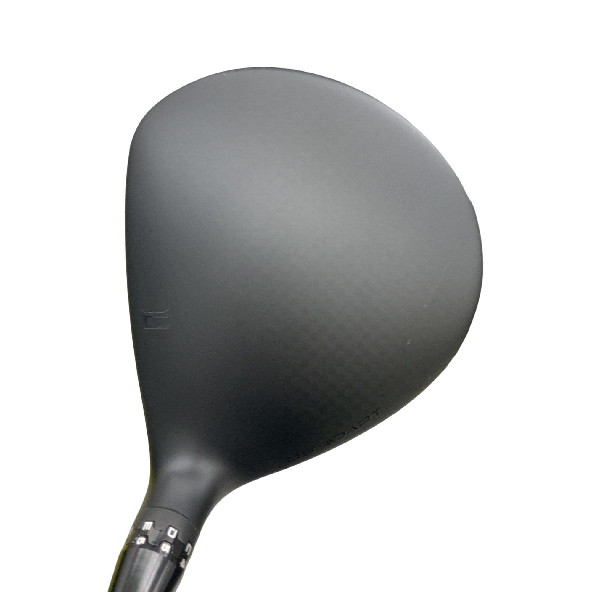 �����������@�c�r�|�`�c�`�o�s�@�l�`�w�@�T�v