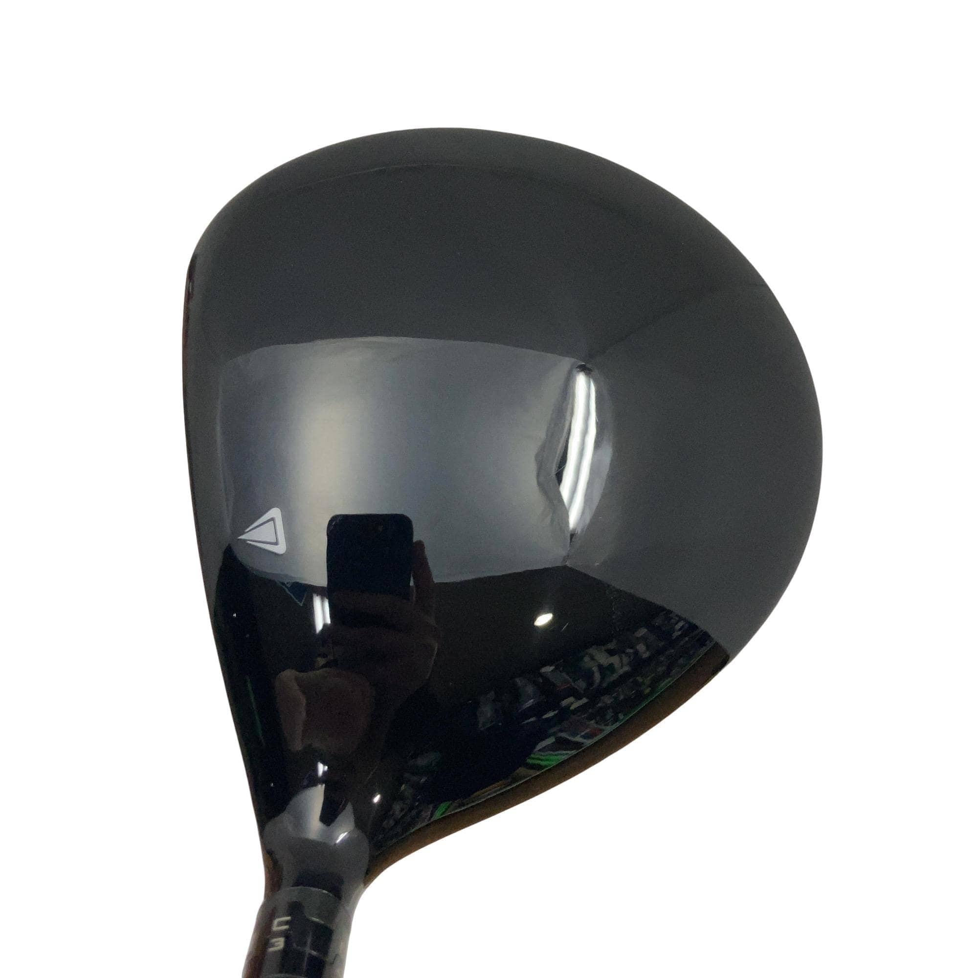 �s�r�P�@�@�X�D�T°