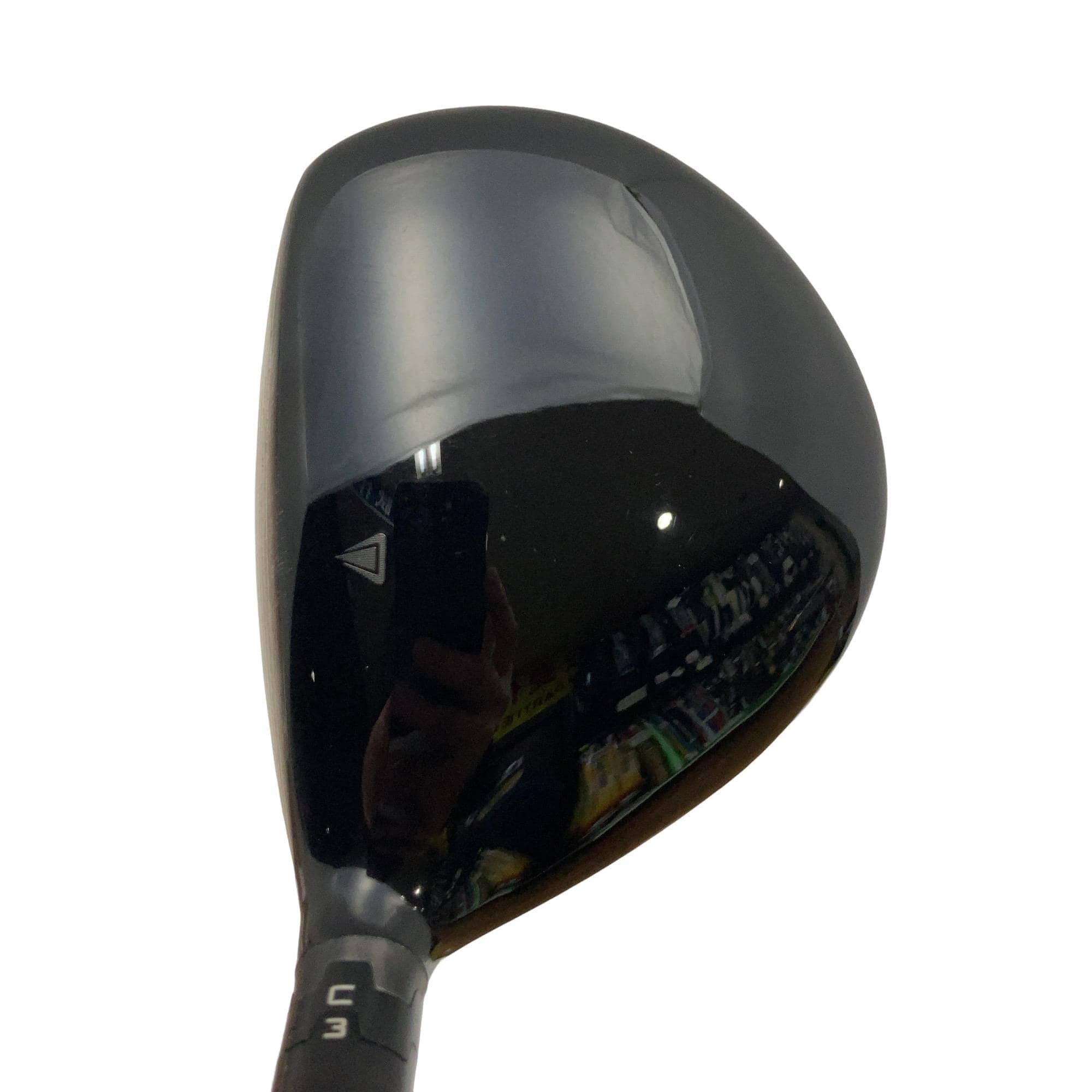 �s�r�Q�@�P�W°