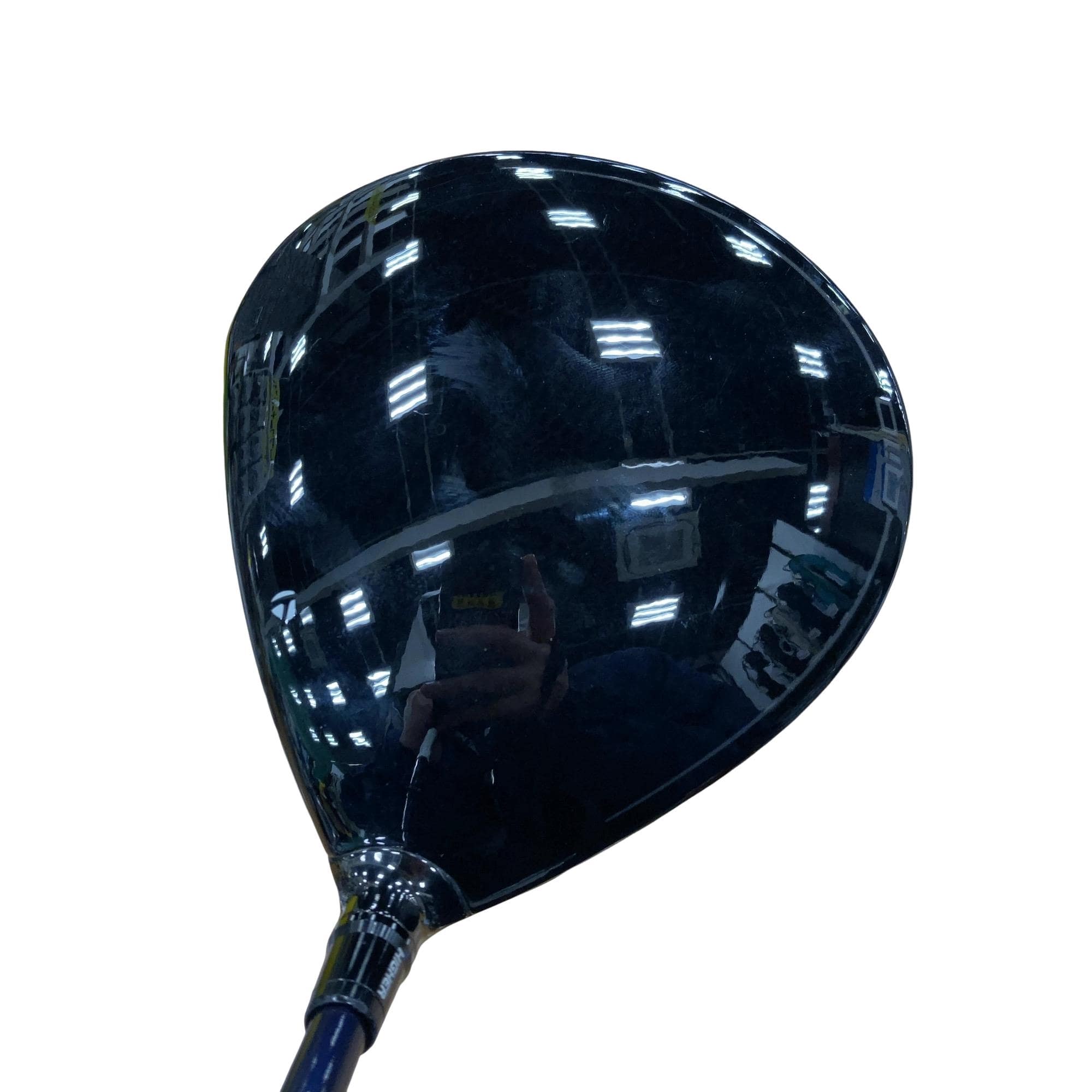 �p���P�O�@�l�`�w�@�@�X°