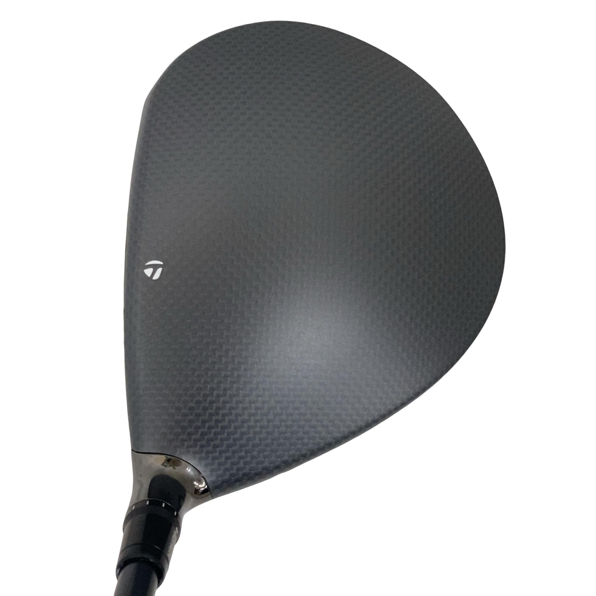 �p���R�T�@�k�r�@�P�O�D�T°