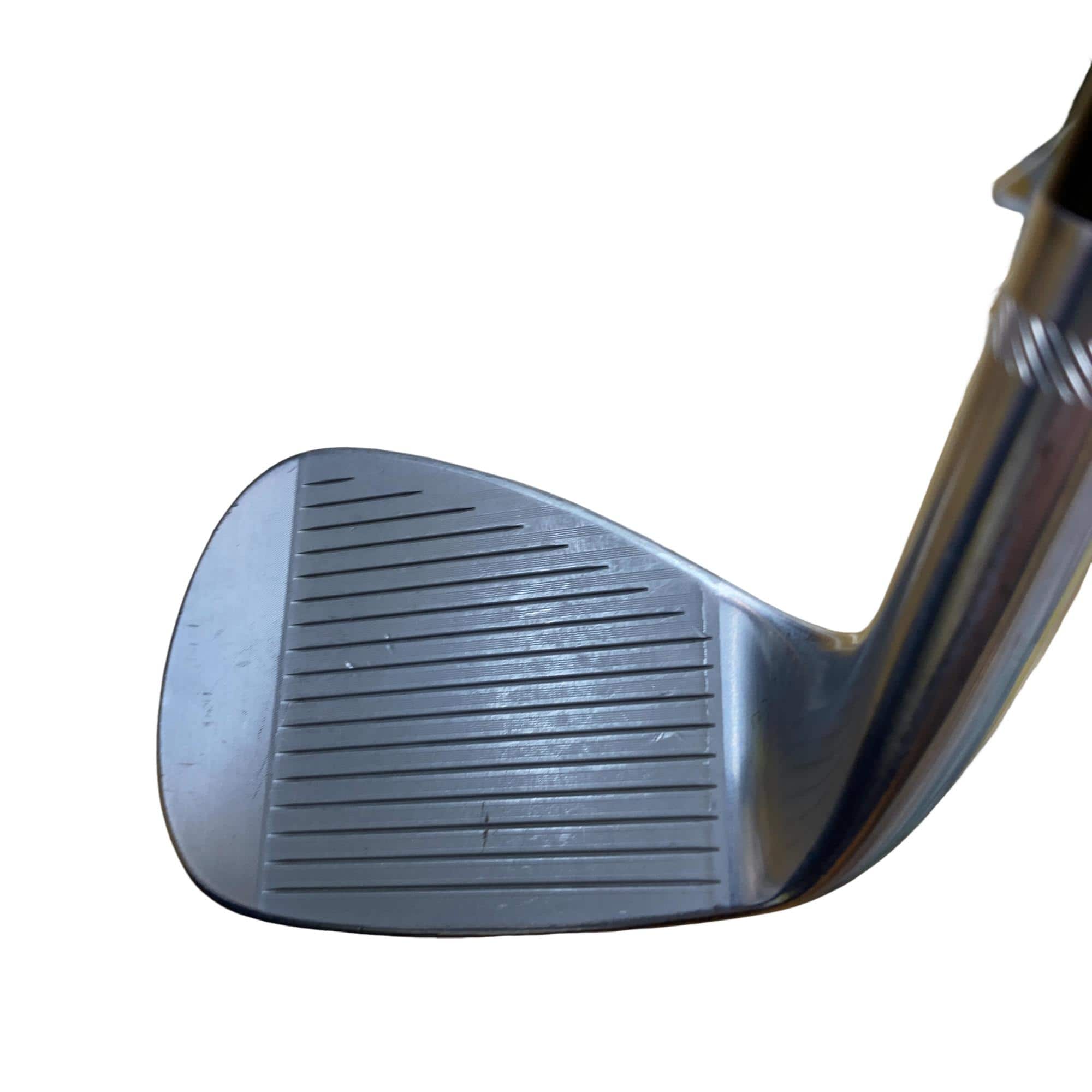 �u�n�j�d�x�@�r�o�h�m�@�l�h�k�k�d�c�@�r�l�V�@�c�A�[�N�����@�T�Q°�^�P�Q°�e