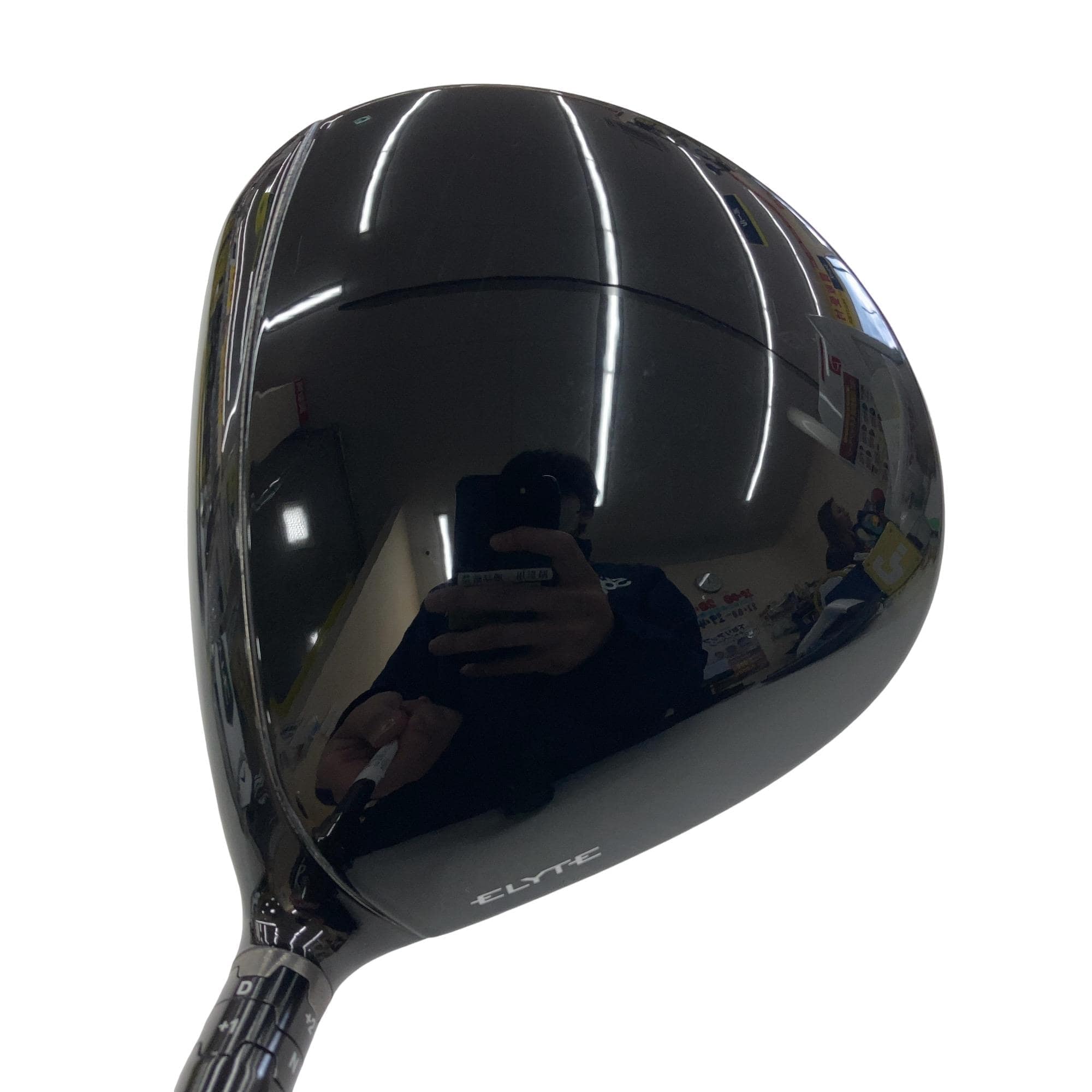 �d�k�x�s�d�@�������@�l�`�w�@�c�A�[�o�[�W�����i�b�d����j�@�@�X°