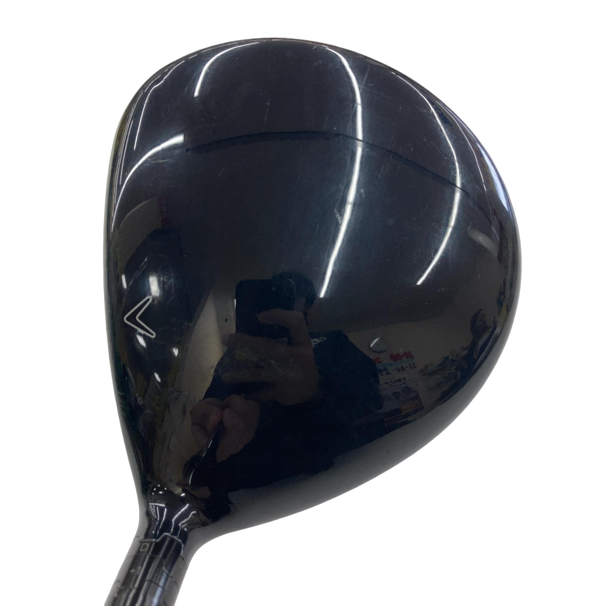 �a�h�f�@�a�d�q�s�g�`�i�Q�O�P�S�j�@�P�O�D�T°