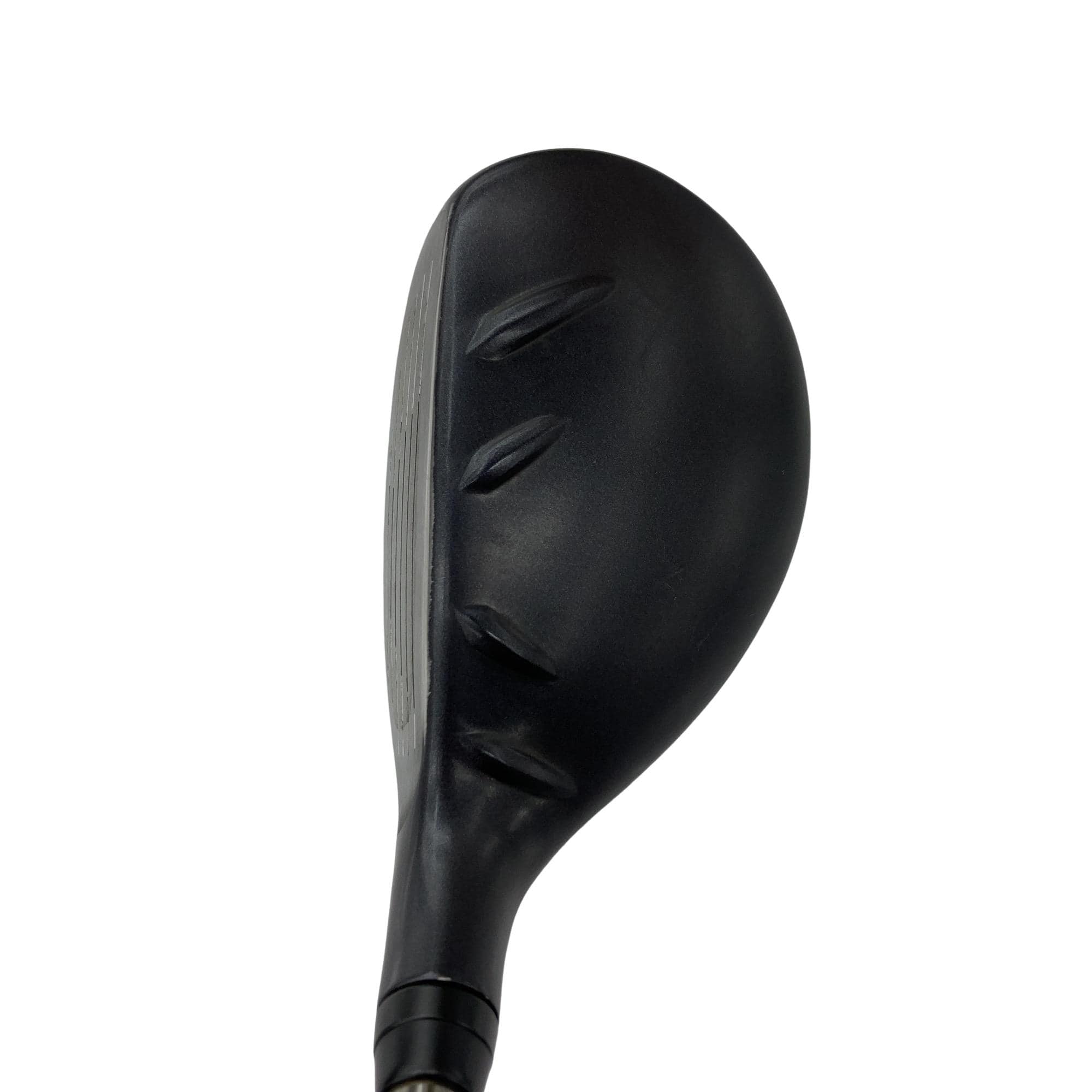 �f�S�P�O�@�t�R