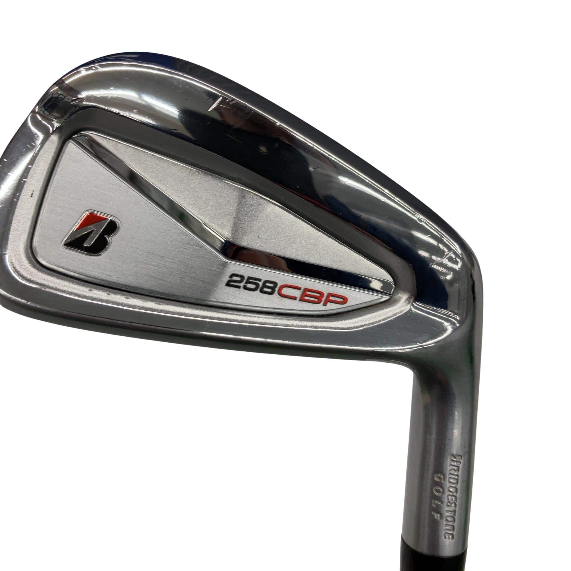 �a�q�h�c�f�d�r�s�n�m�d�@�Q�T�W�b�a�o�@�U�r�i���{���F�U�{�Z�b�g�j