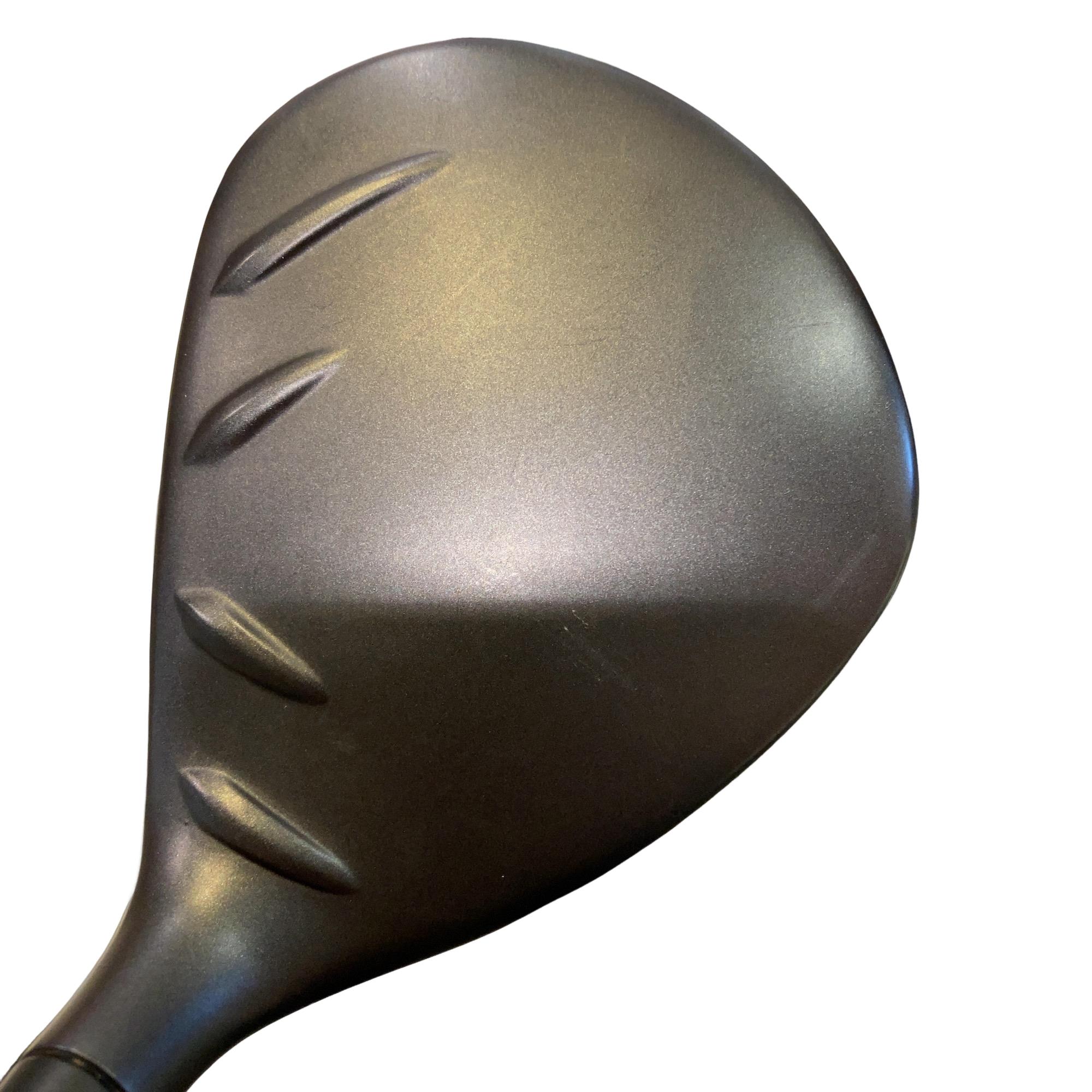 �f�S�P�O�@�R�v