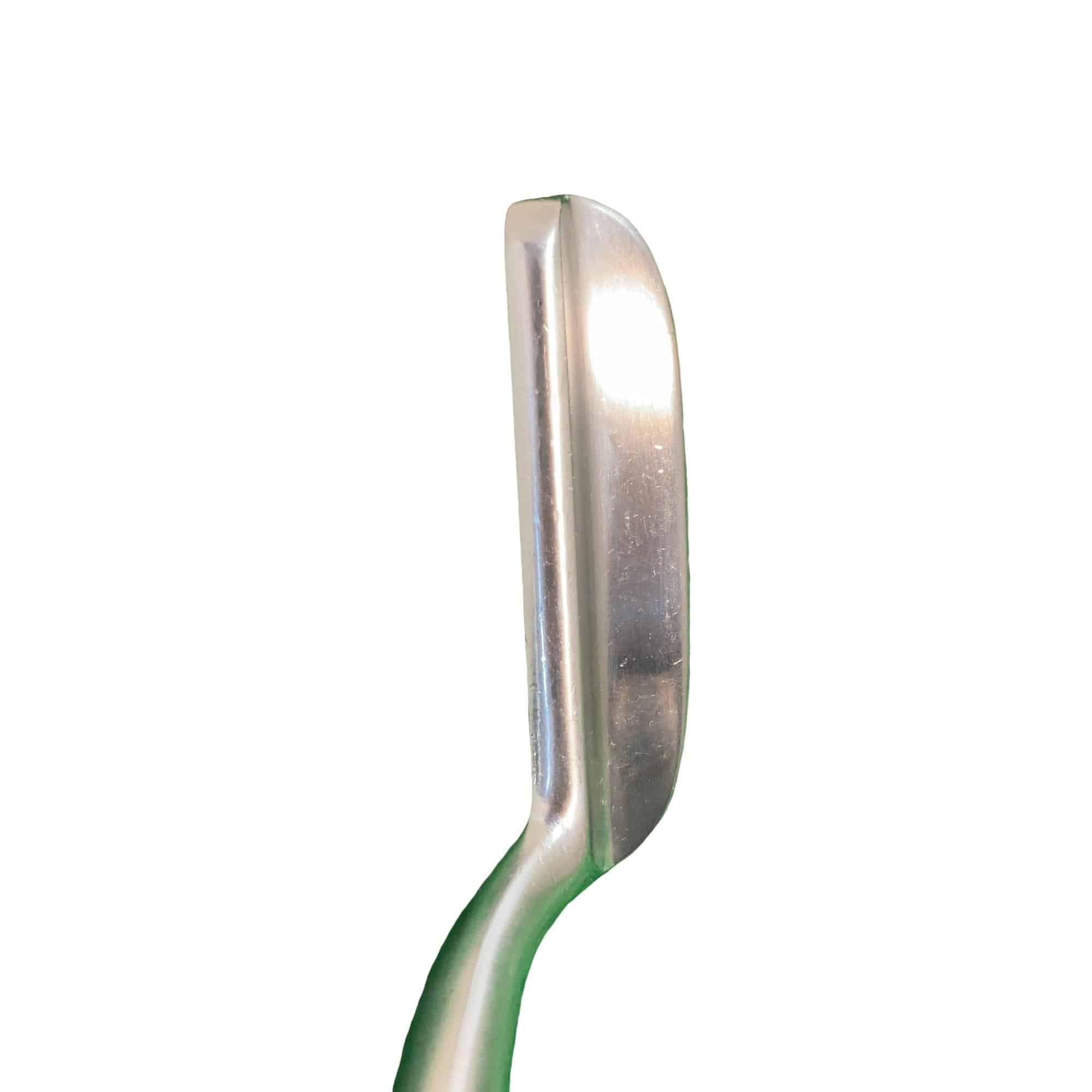 �s�������������@�b�������������@�h�l�f�T