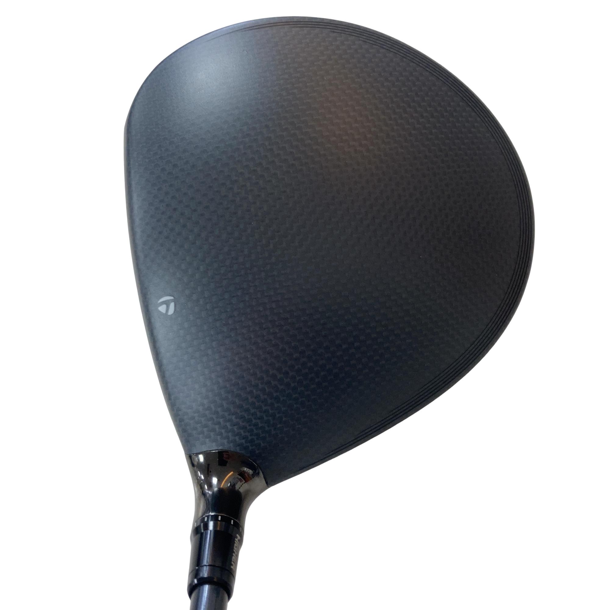 �p���R�T�@�P�O�D�T°