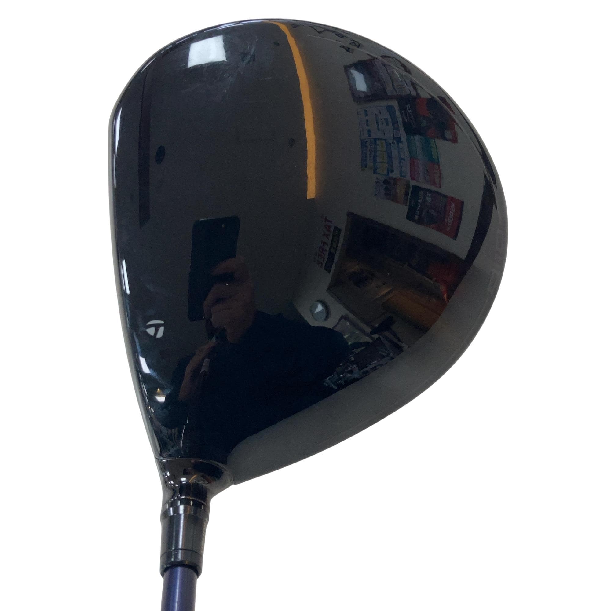 �p���P�O�@�l�`�w�@�P�O�D�T°