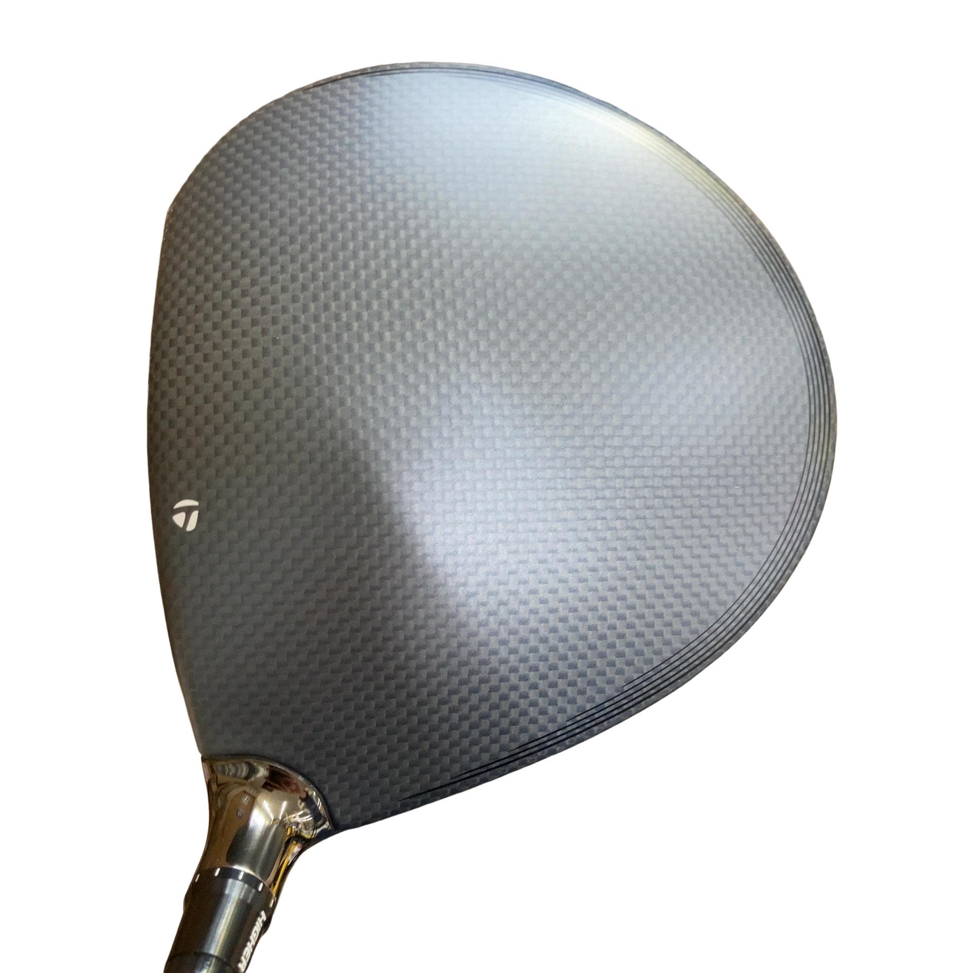 �p���R�T�@�@�X°