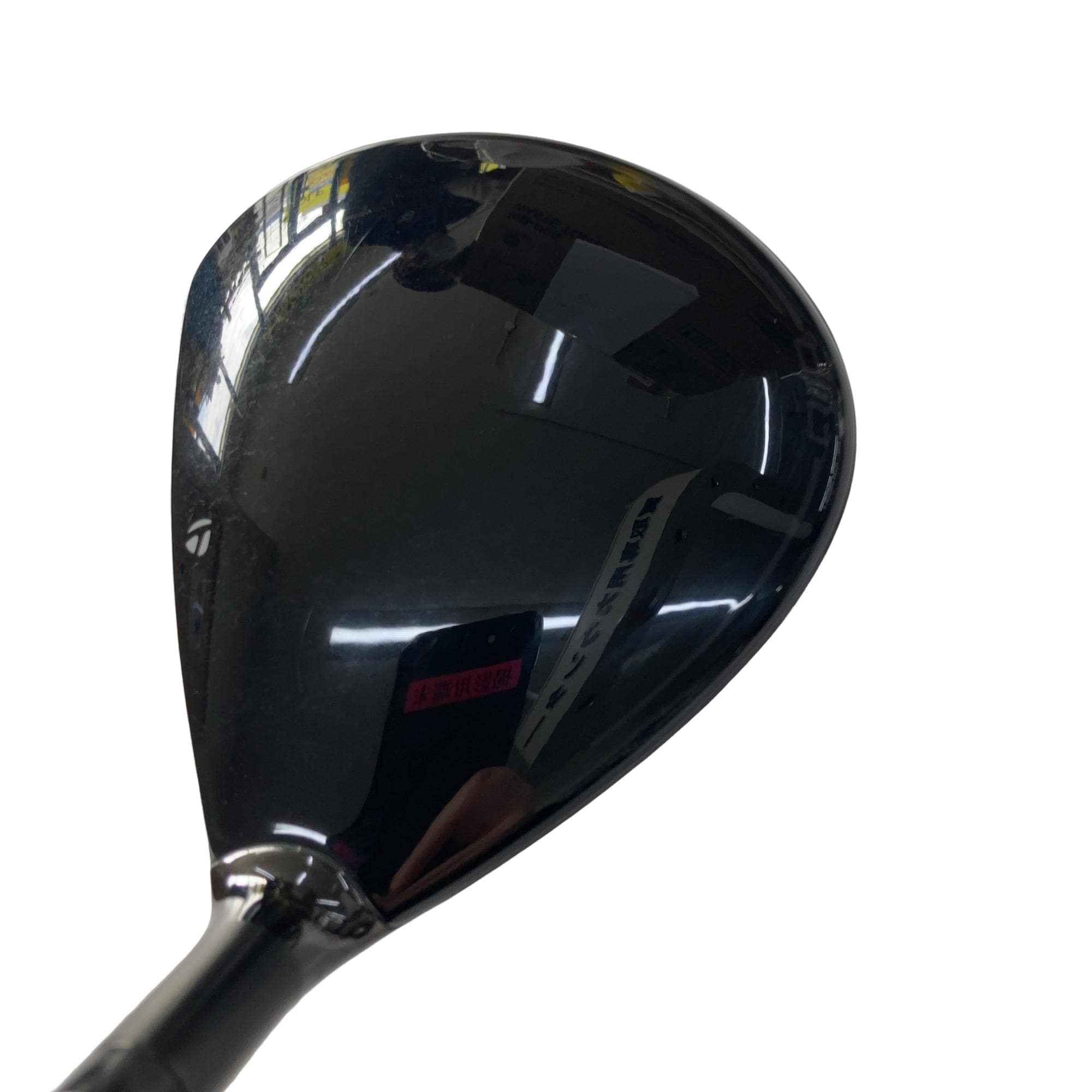 �p���P�O�@�R�v