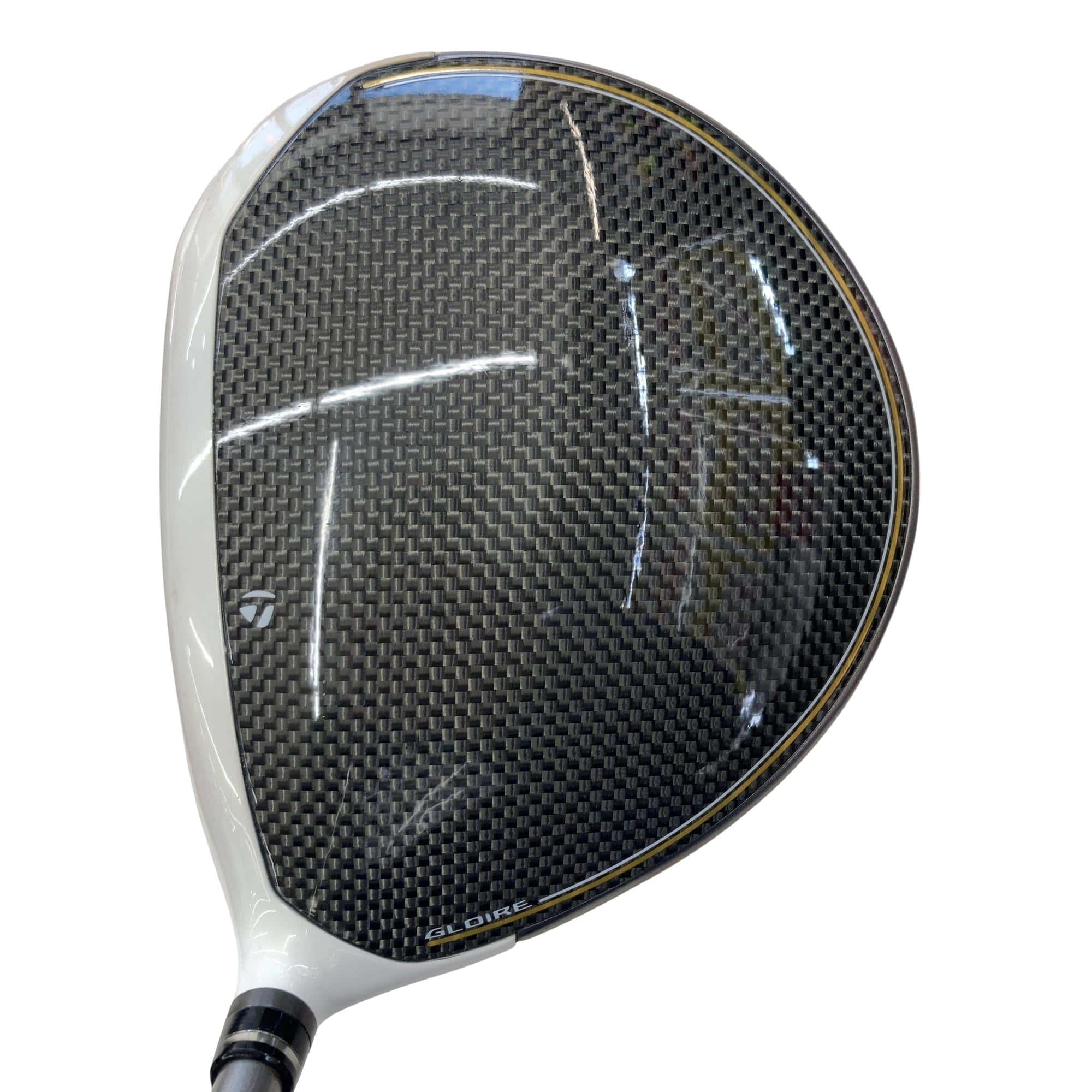 �r�s�d�`�k�s�g�@�f�k�n�h�q�d�@�P�O�D�T°