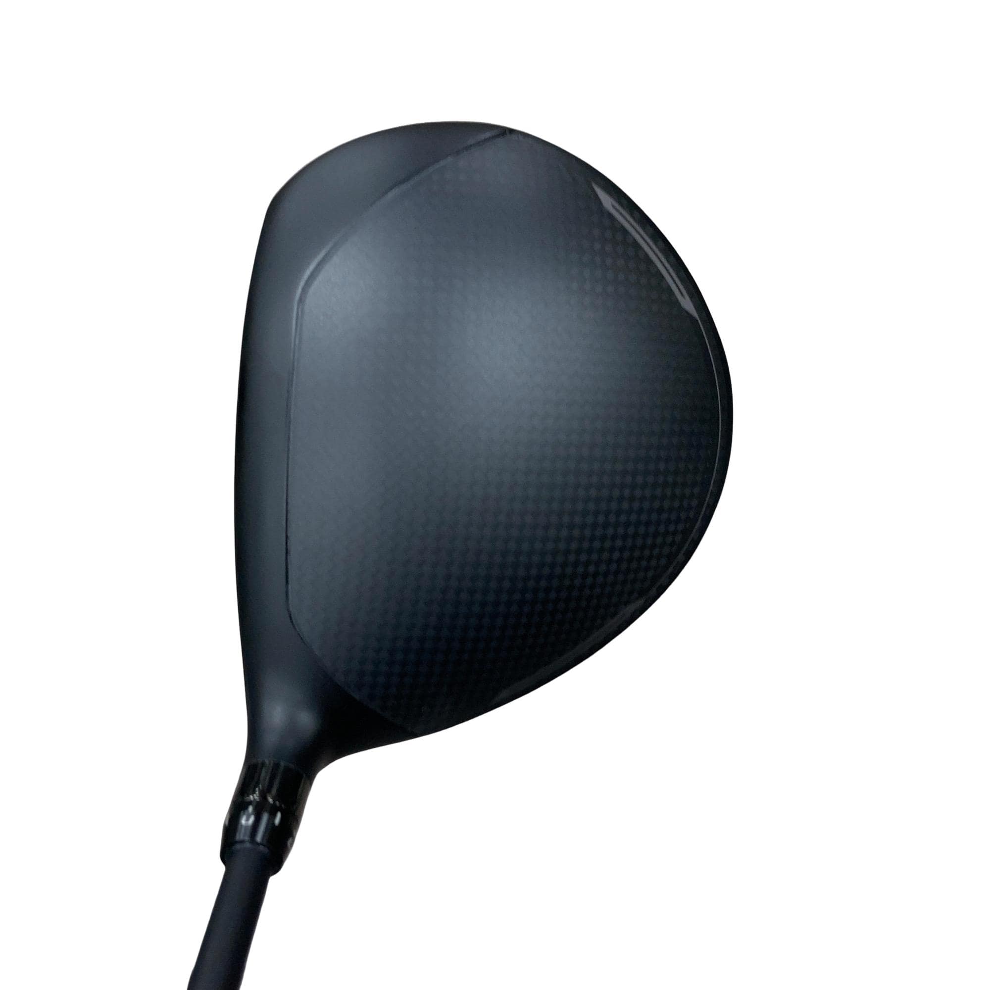 �a�q�h�c�f�d�r�s�n�m�d�@�a�w�P�@�r�s�@�P�O�D�T°