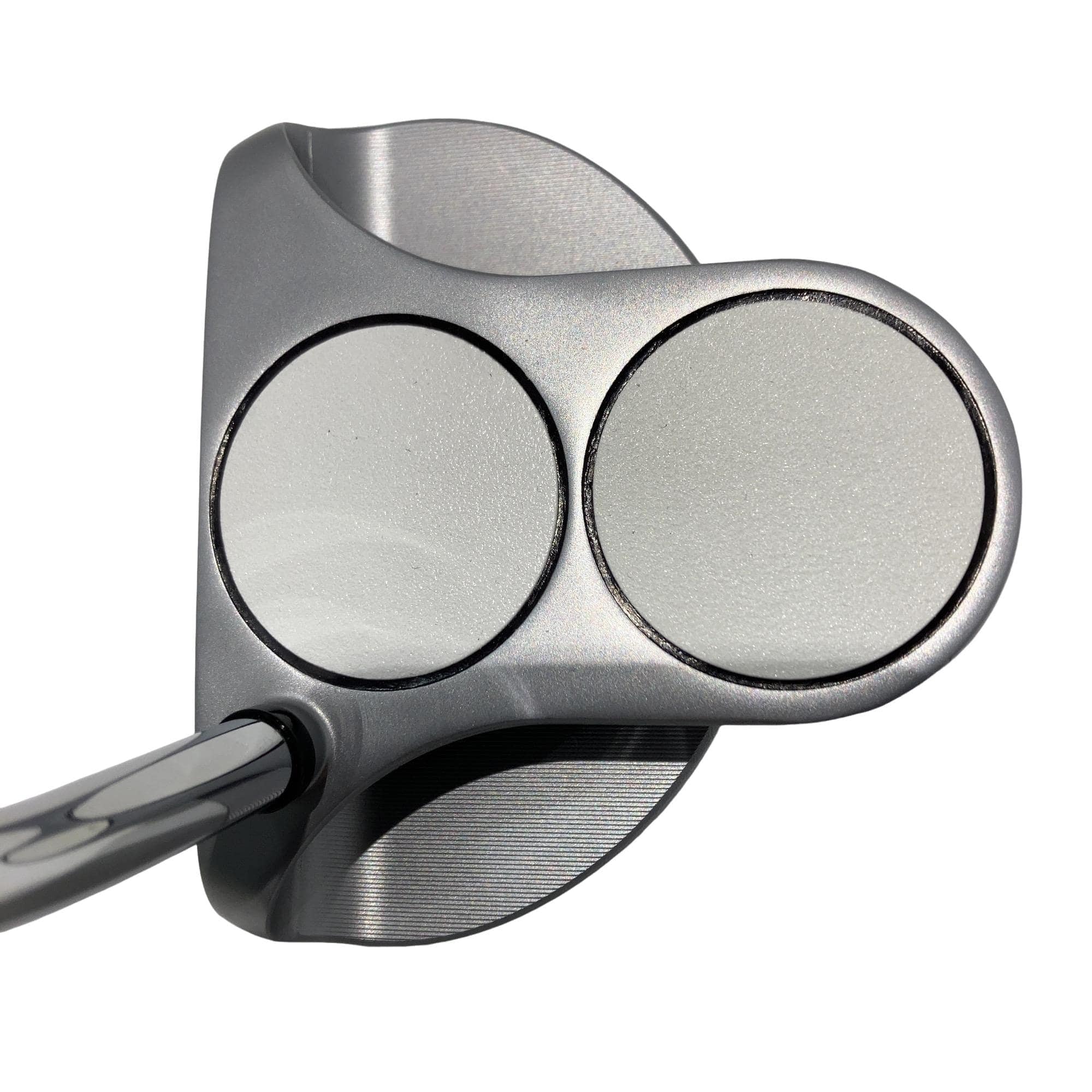 �v�g�h�s�d�@�g�n�s�@�n�f�@�Q�|�a�`�k�k�@�R�Q�C���`�@���f�B�[�X�i�u���[�j