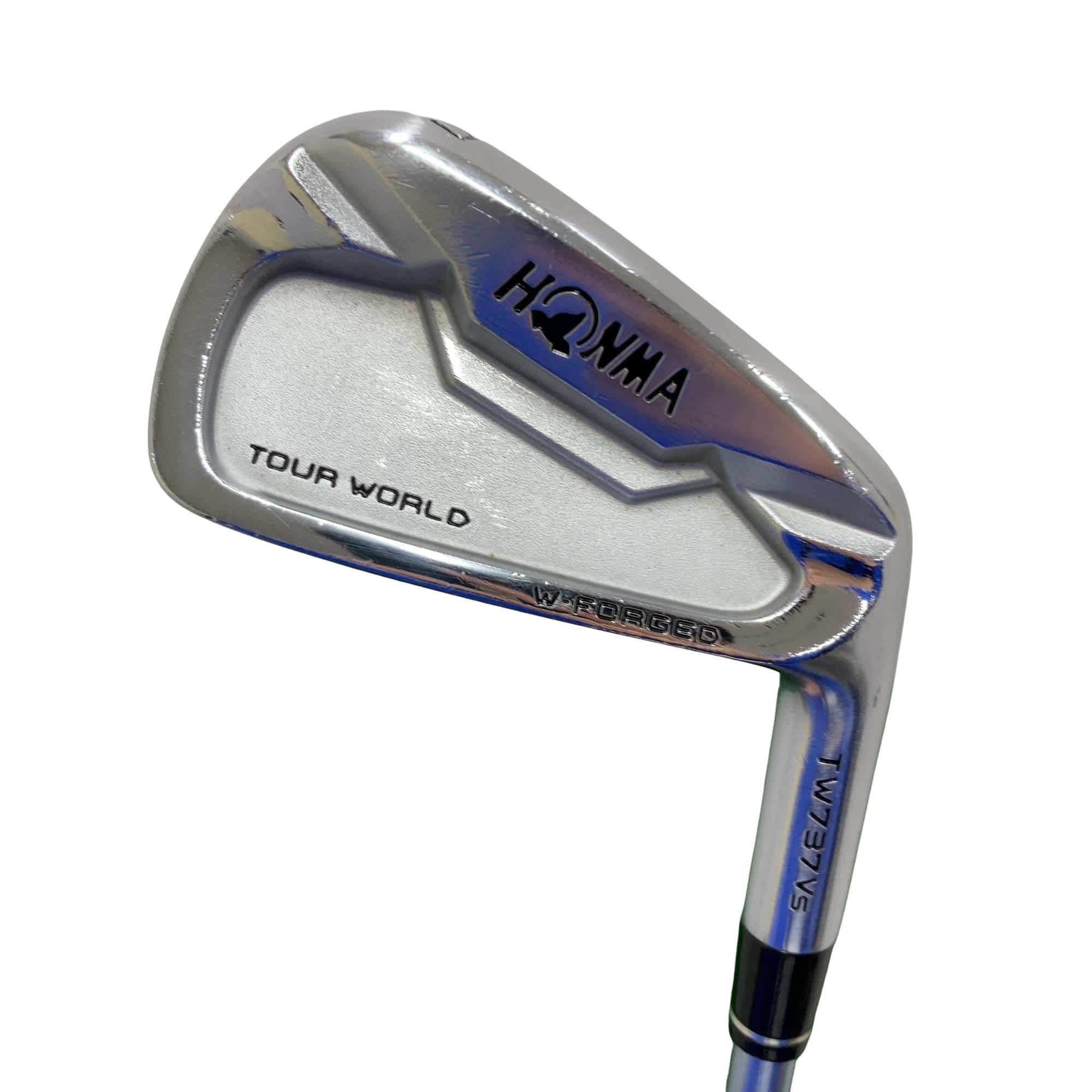 �s�n�t�q�@�v�n�q�k�c�@�s�v�V�R�V�u���@�U�r�i���{���F�U�{�Z�b�g�j