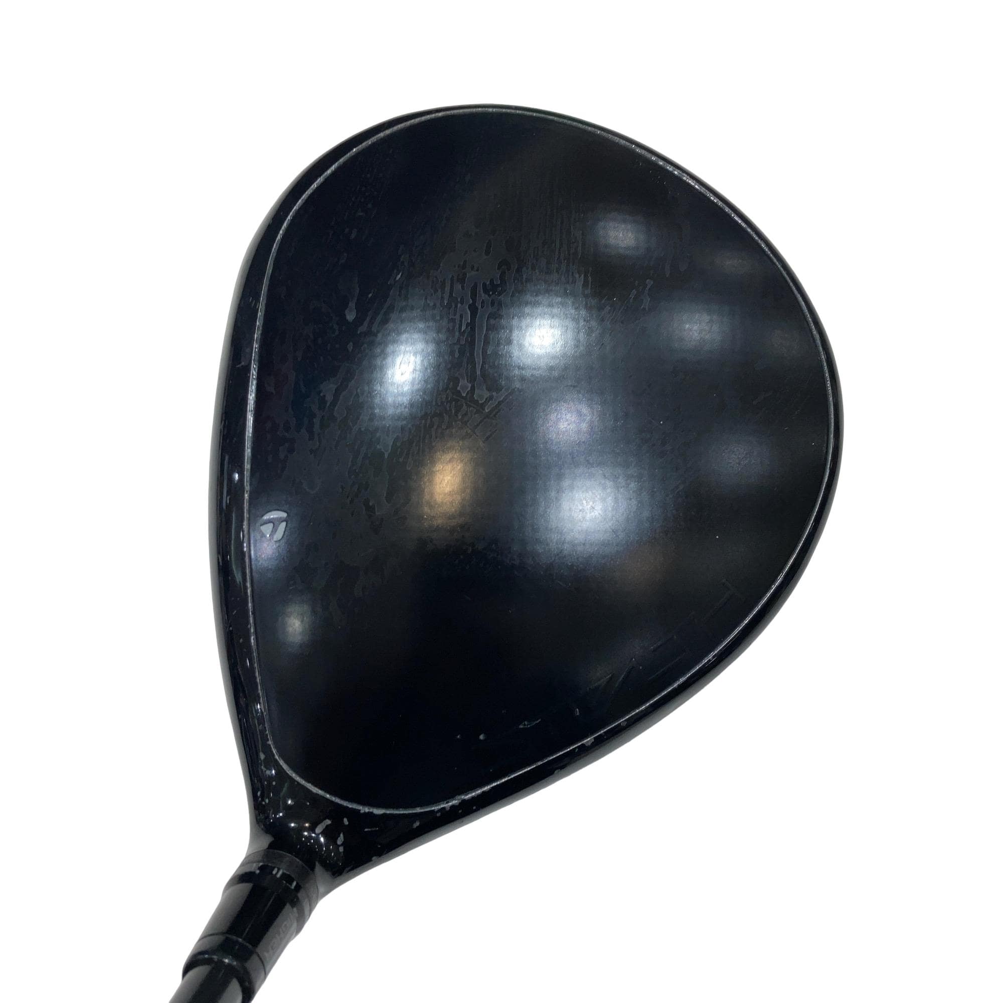 �r�s�d�`�k�s�g�@�o�k�t�r�{�@�@�X°