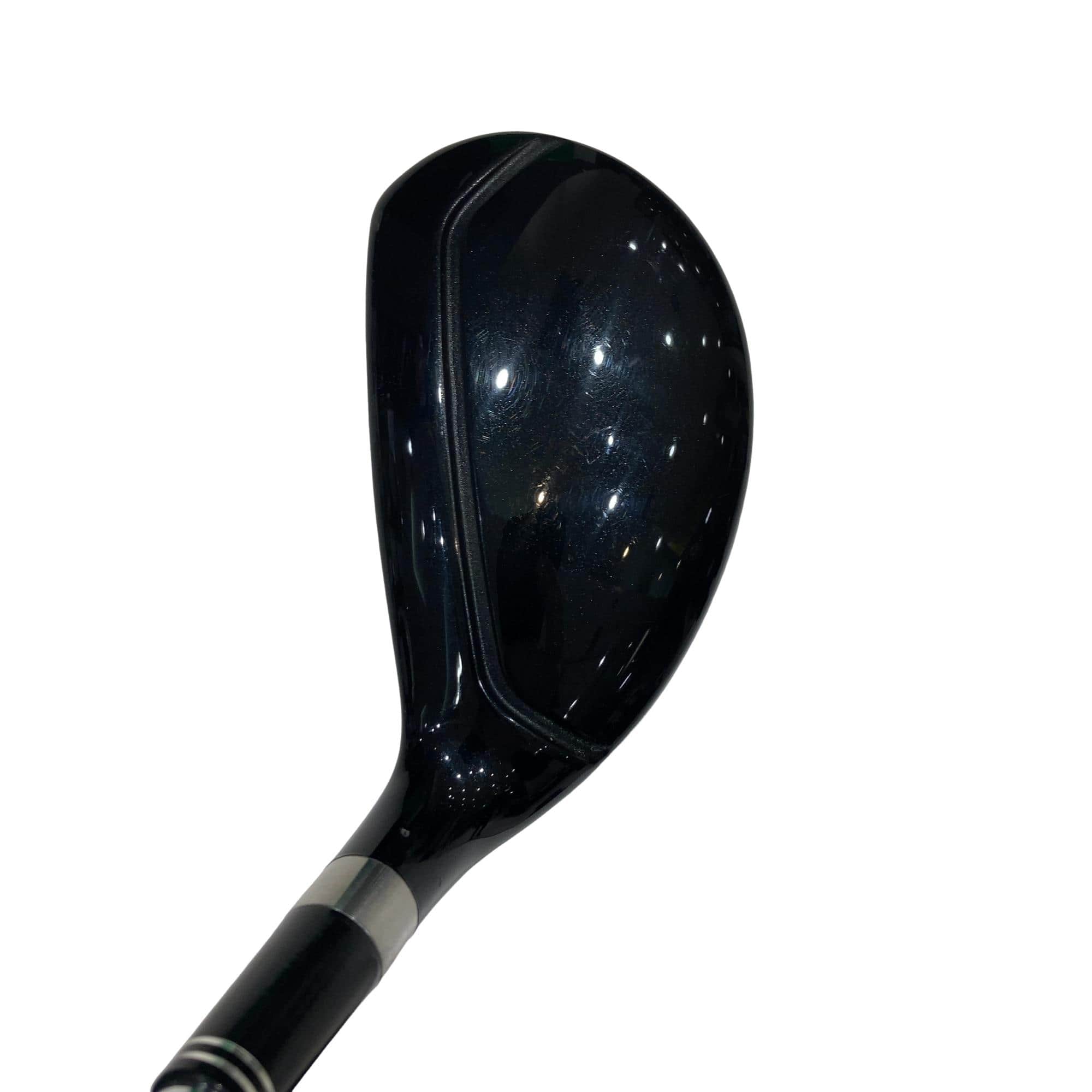 �r�q�h�w�n�m�@�y�@�g�U�T�@�t�R