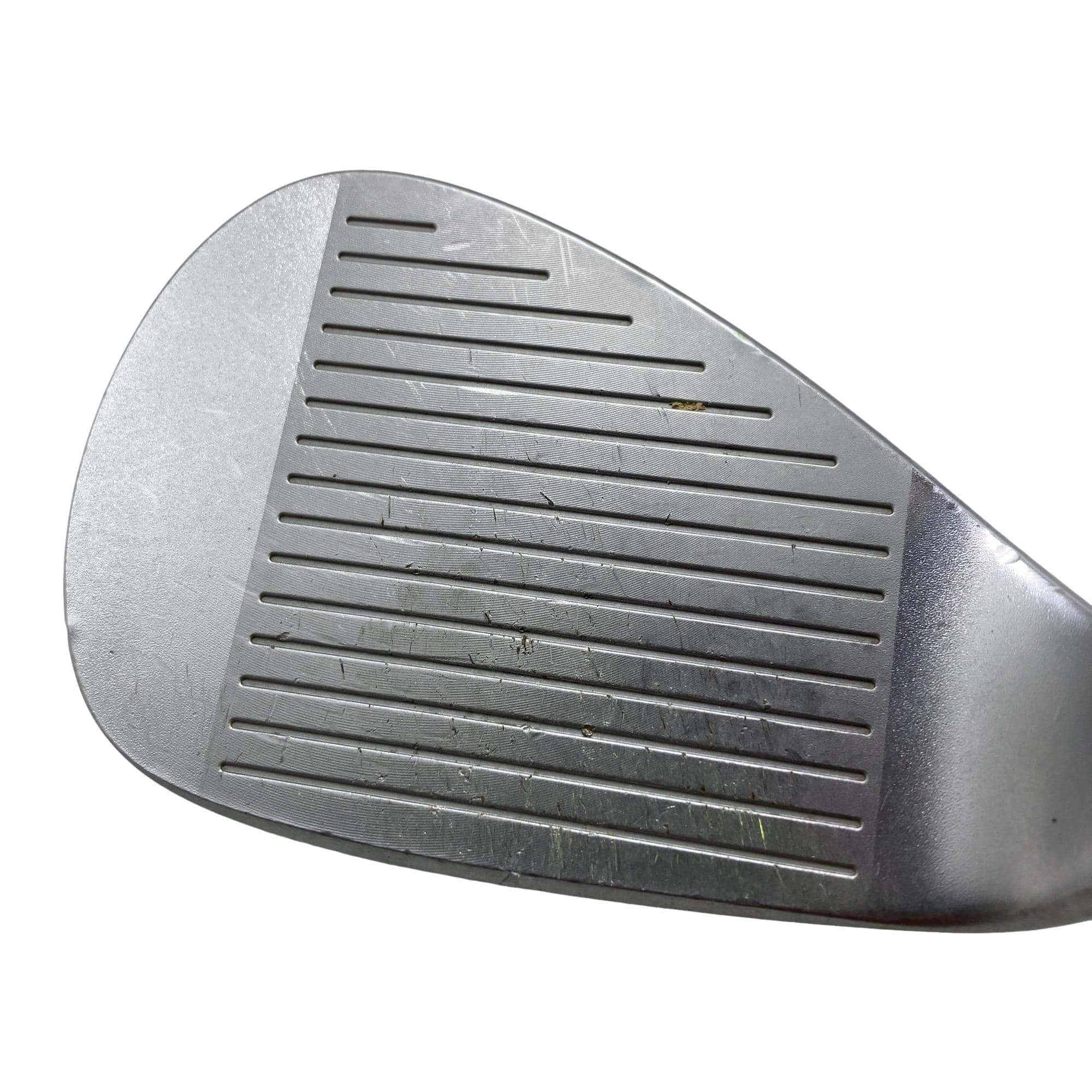 �~�Y�m�@�s�g�d�@�b�q�`�e�s�i�Q�O�Q�R�j�@�T�W°�^�Q�W°