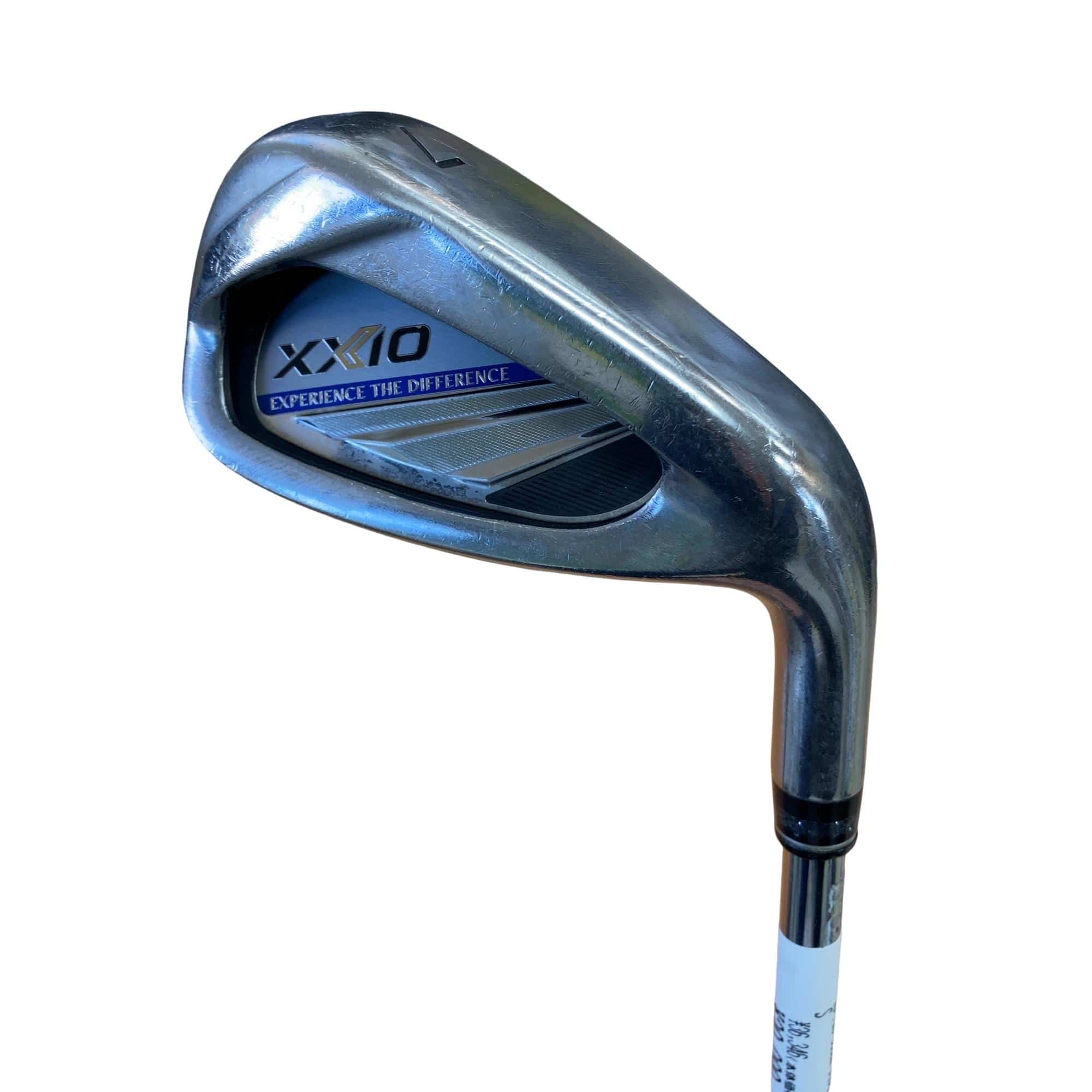 �w�w�h�n�i�Q�O�Q�O�j�@�T�r�i���{���F�T�{�Z�b�g�j