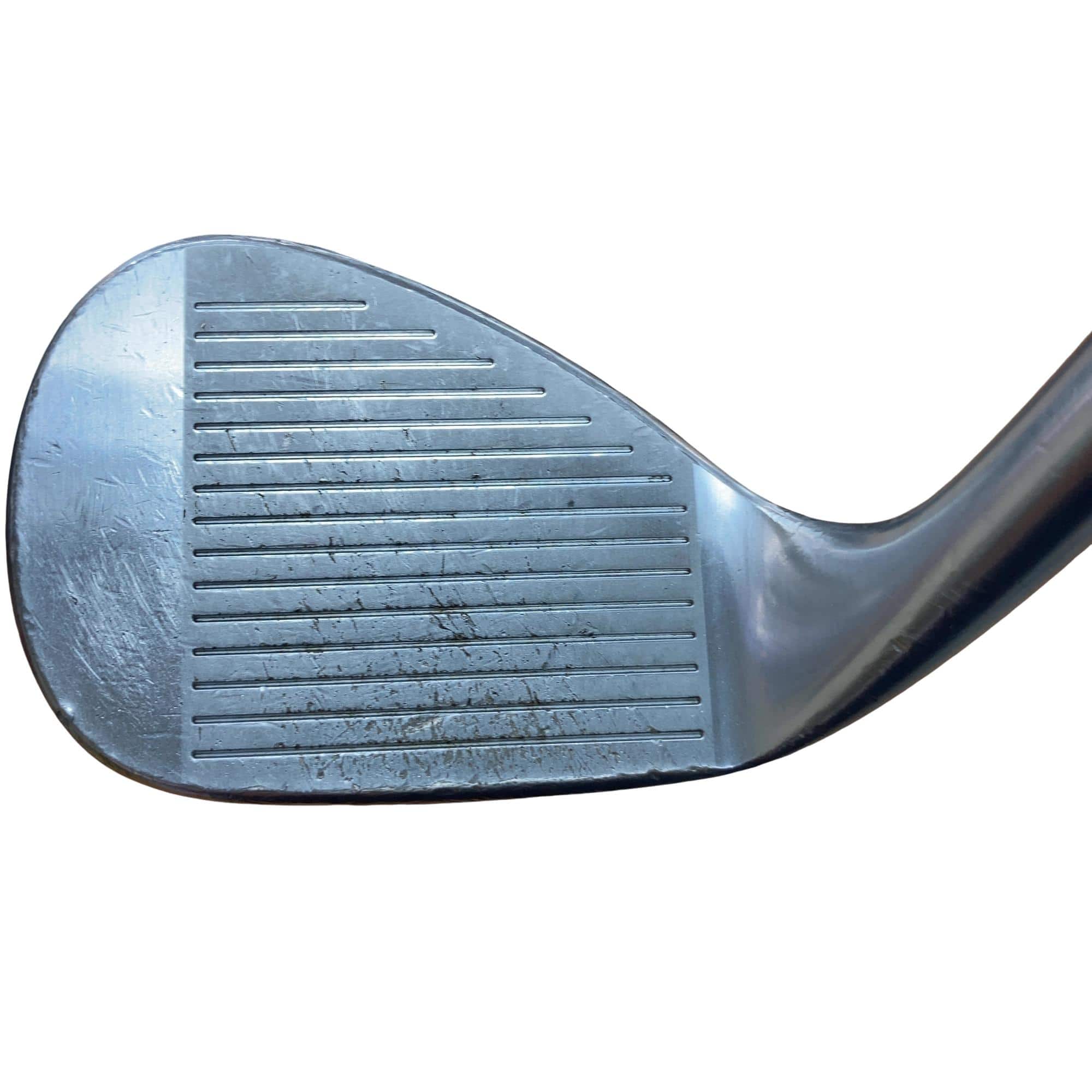 �c�i�|�S�@�T�U°