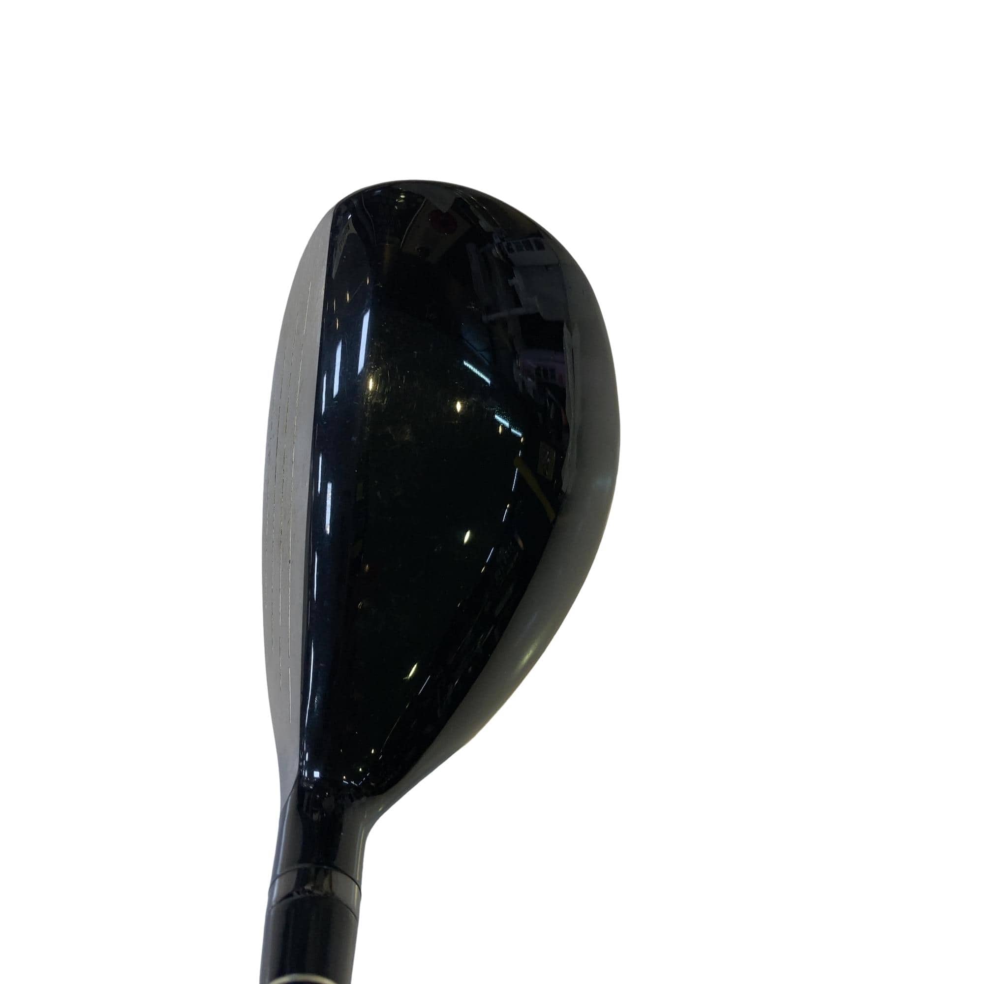 �q�r�i�Q�O�P�W�j�@�t�R