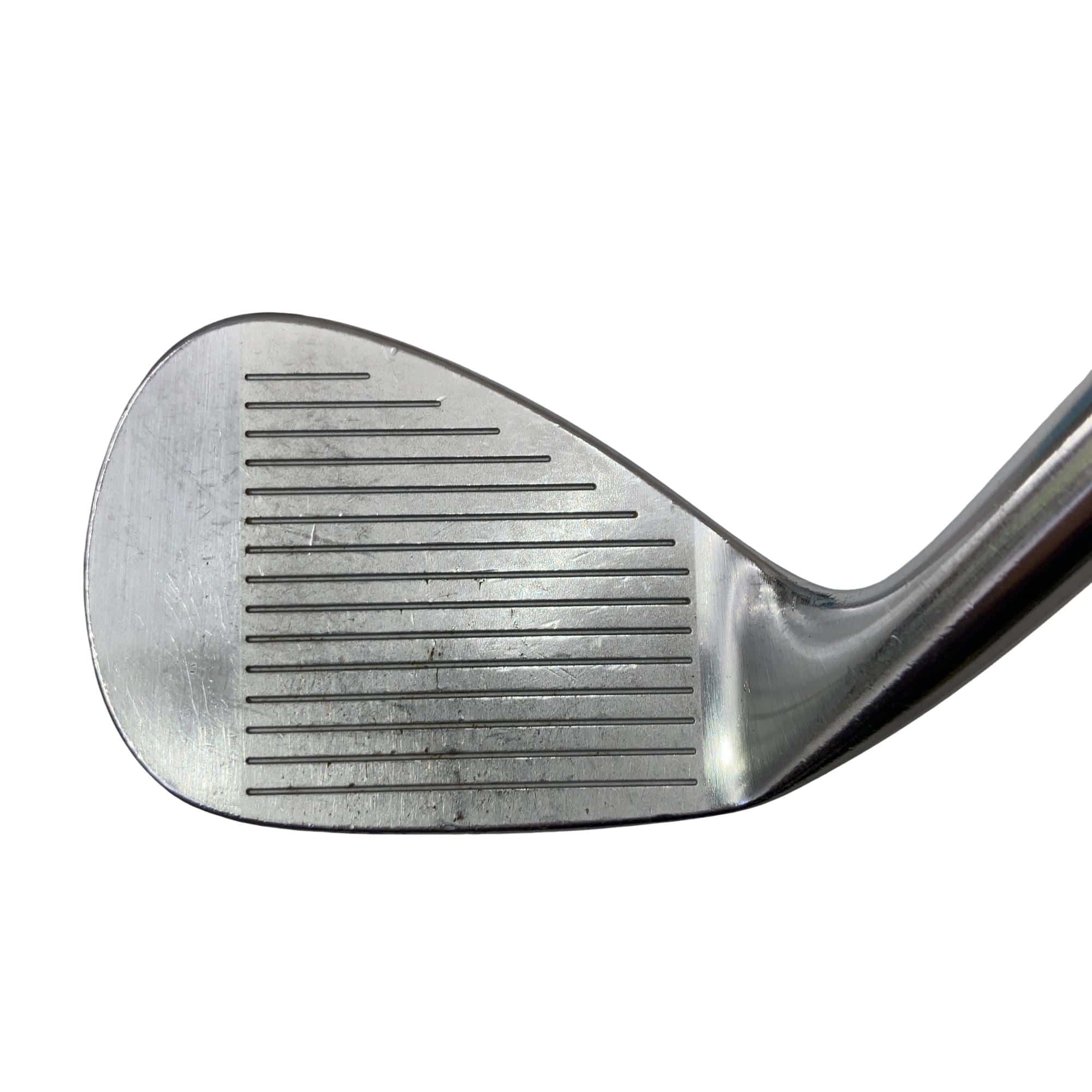 �q�l�|�P�Q�@�j�b�P���N�������b�L�@�T�O°�^�O�W°