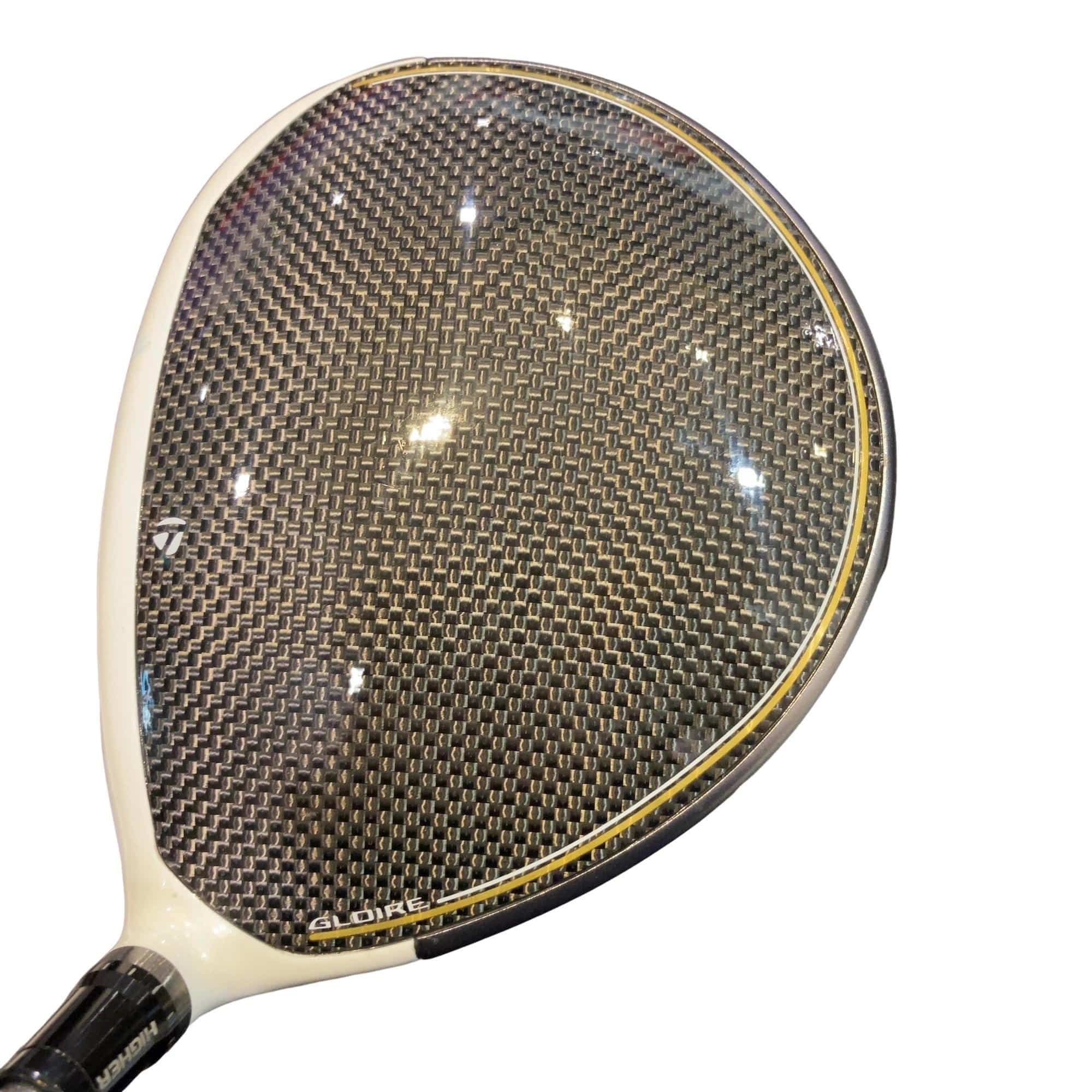 �r�s�d�`�k�s�g�@�f�k�n�h�q�d�{�@�P�O�D�T°