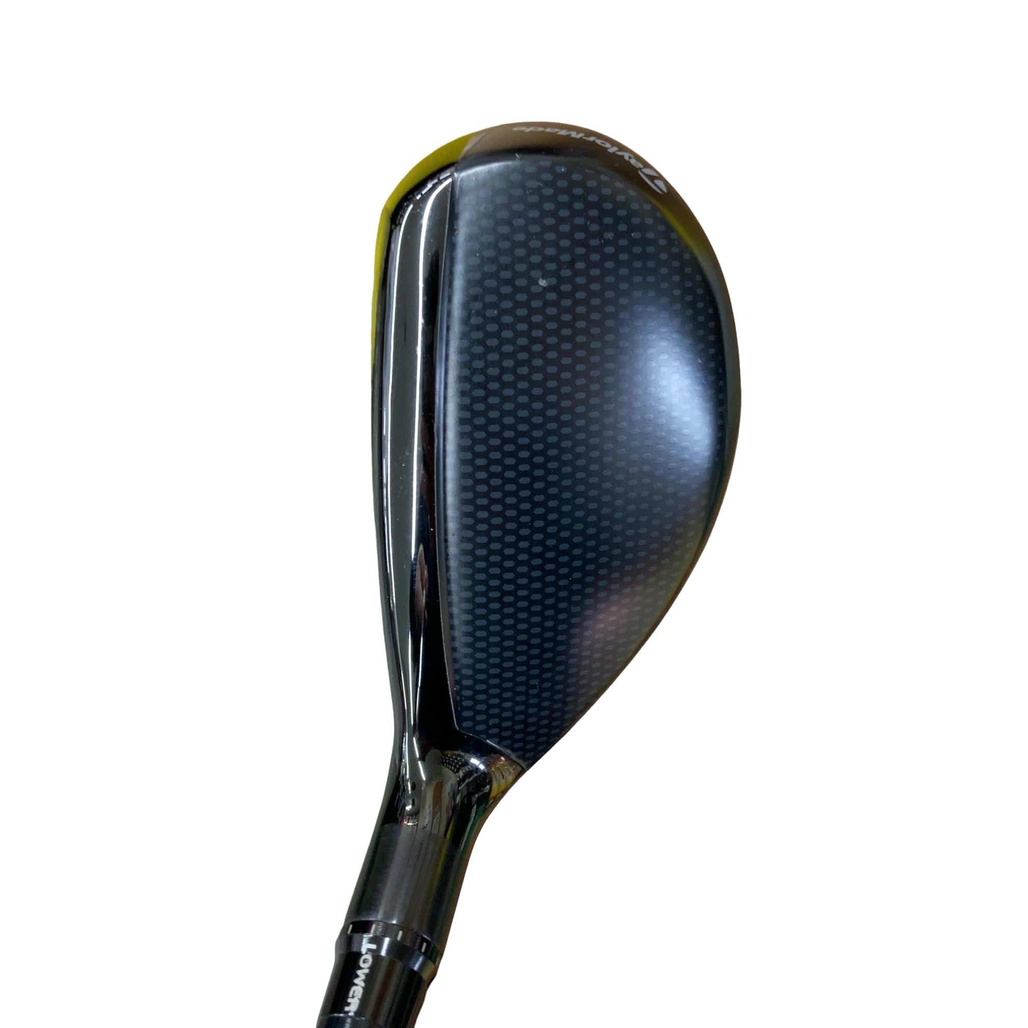 �r�s�d�`�k�s�g�@�o�k�t�r�{�@�t�S