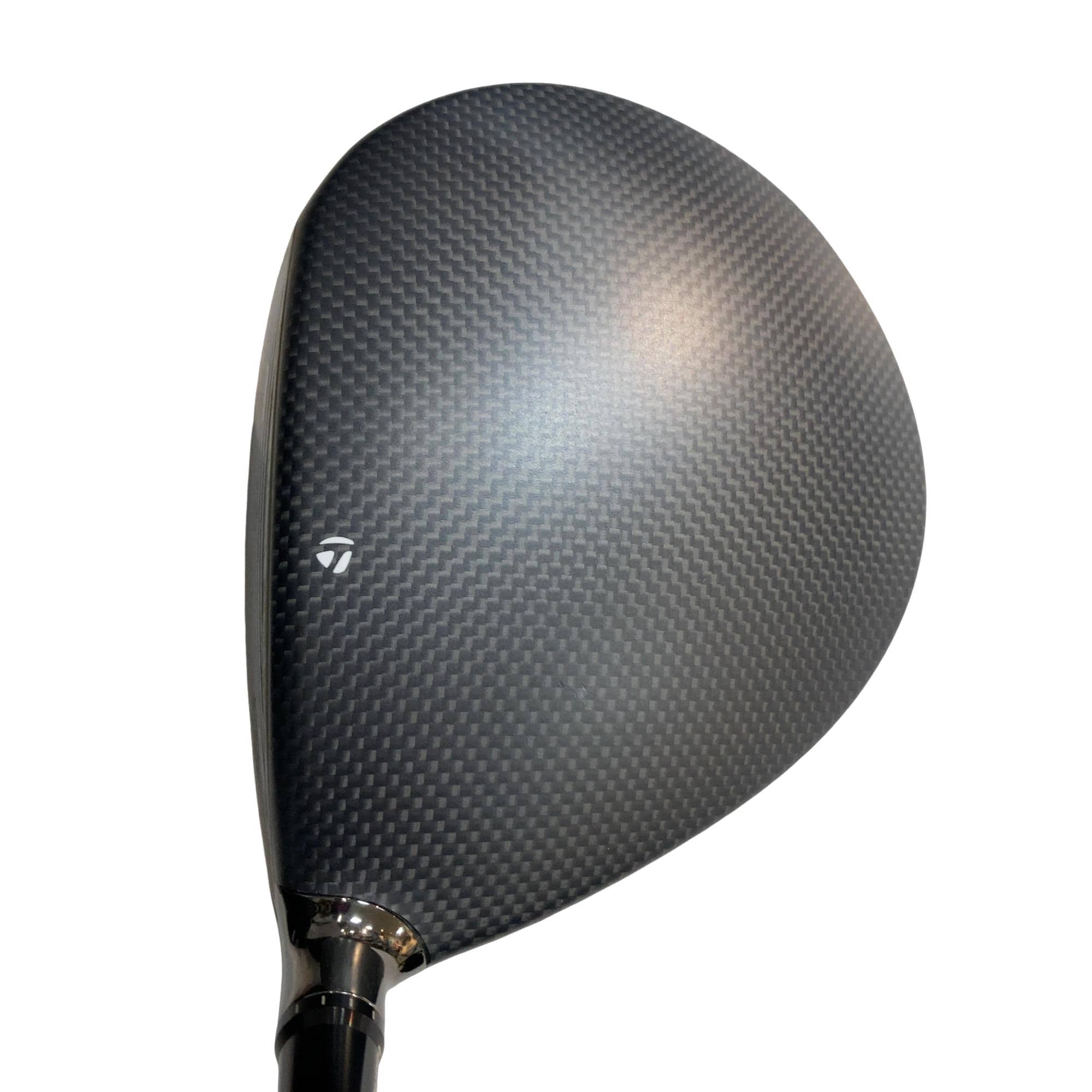 �p���R�T�@�k�r�@�P�O�D�T°